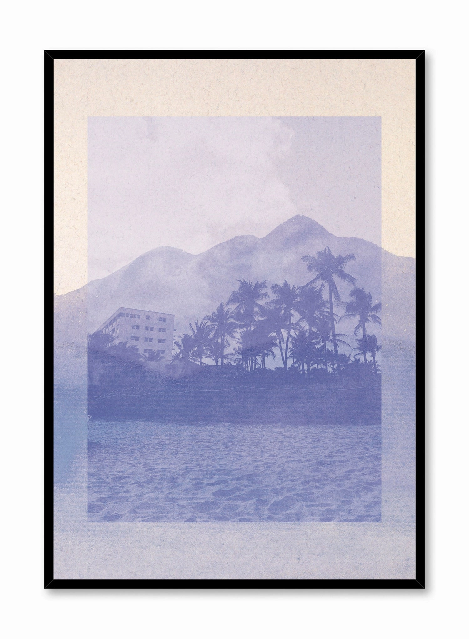 Gilligan, Posterpop culture themed posters