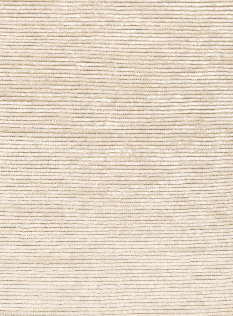 Ginta Luxe Ivory PET Cut Pile Rug *NO RETURNS UNLESS FAULTY