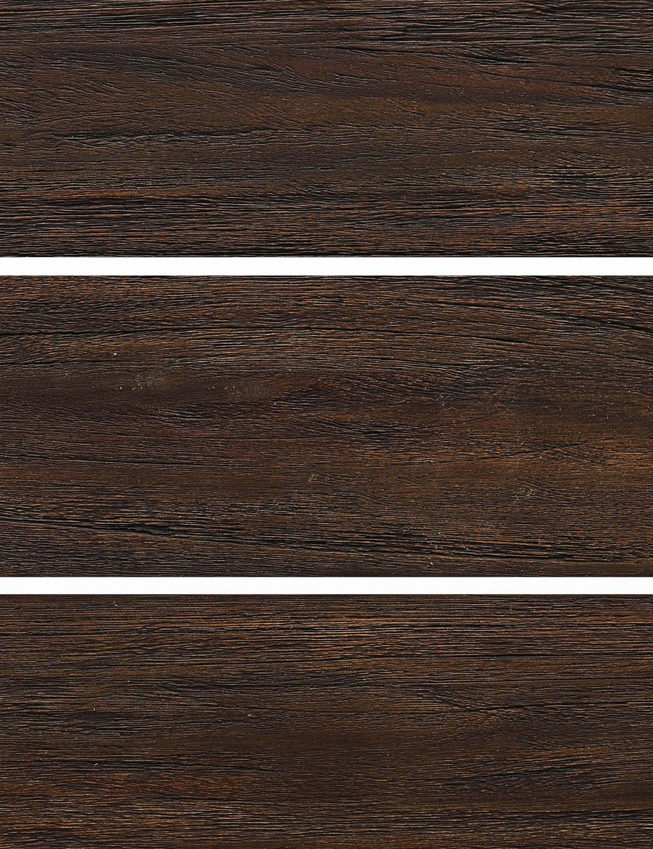 Giorgio Indoor / Outdoor Dining Table