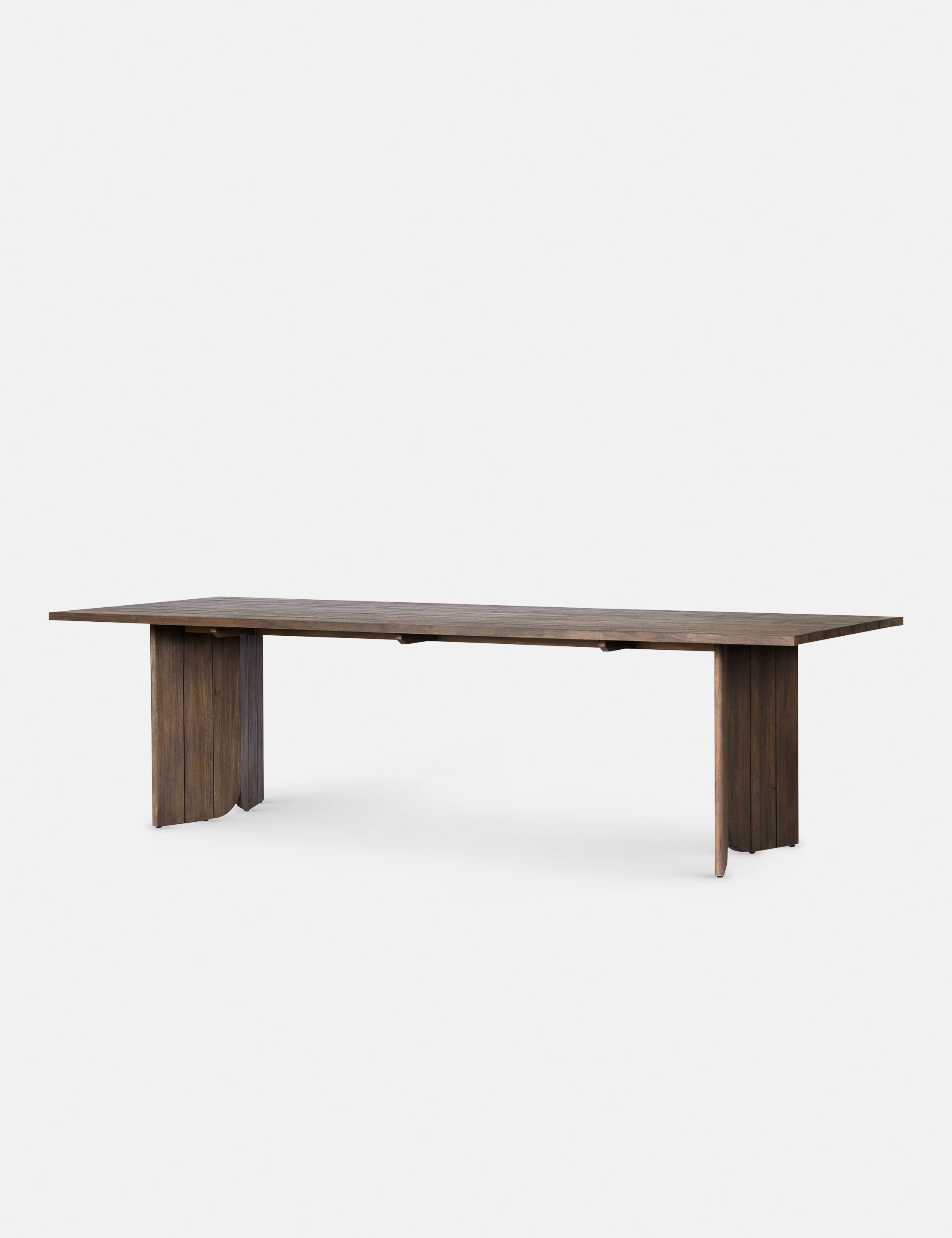 Giorgio Indoor / Outdoor Dining Table