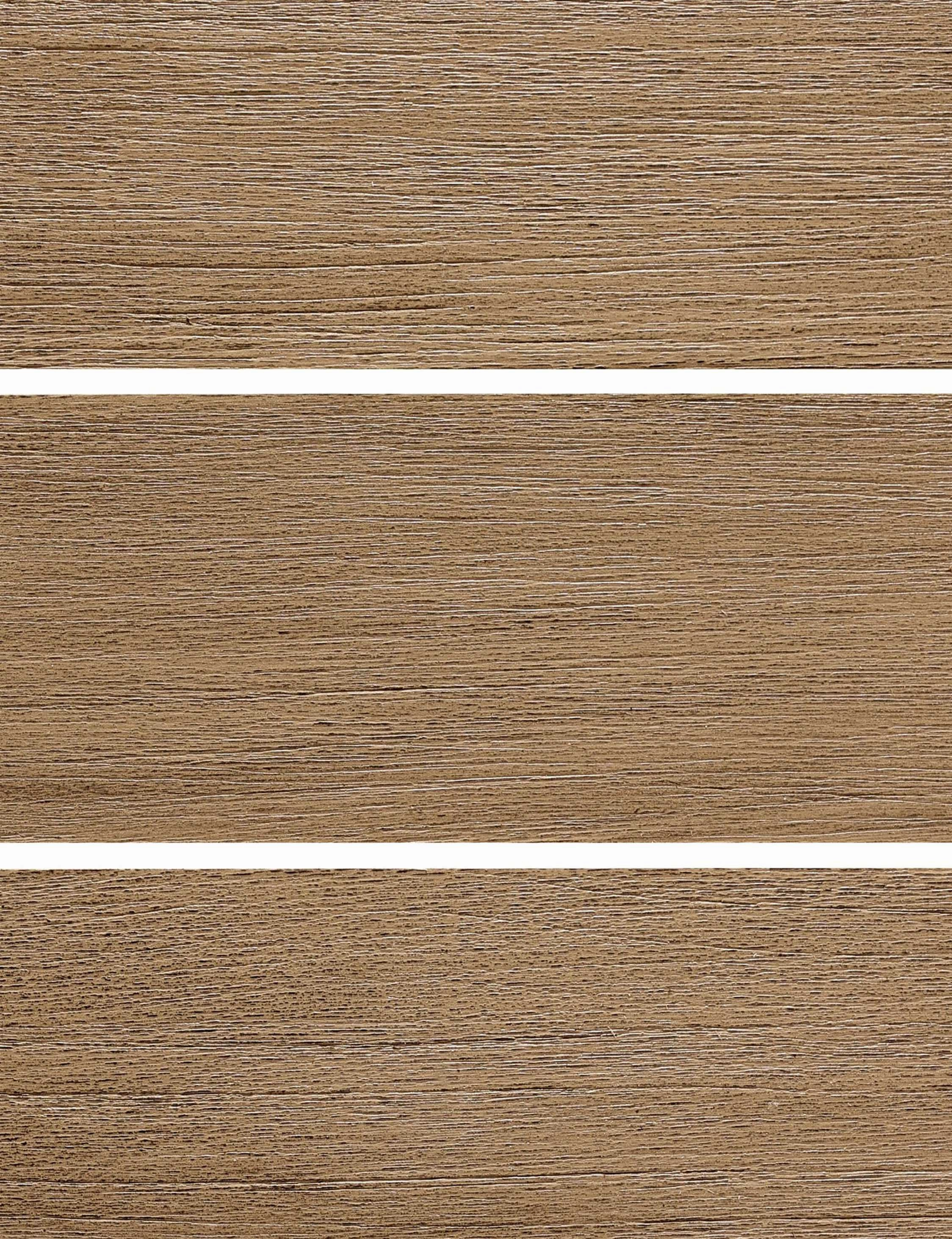 Giorgio Indoor / Outdoor Dining Table