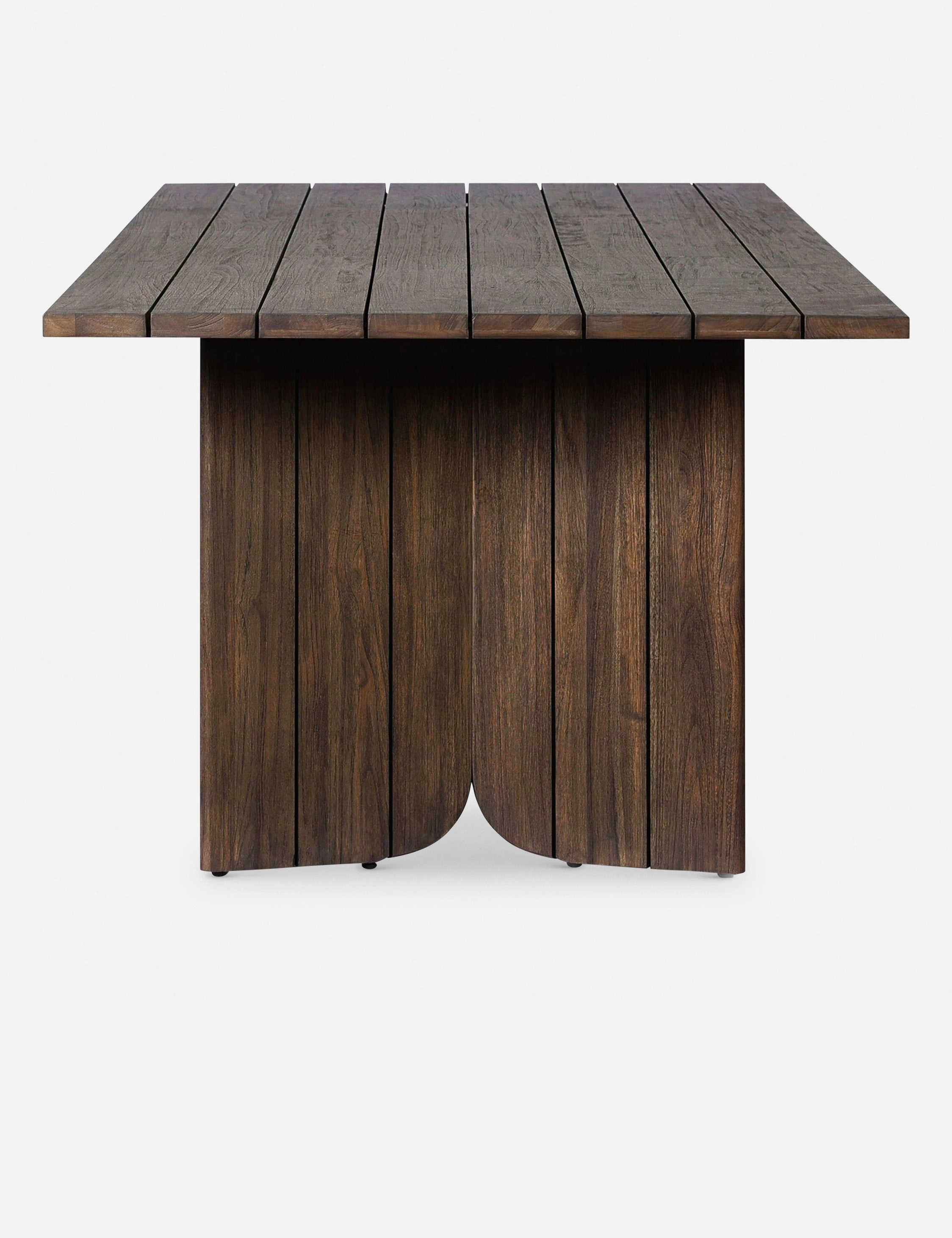 Giorgio Indoor / Outdoor Dining Table