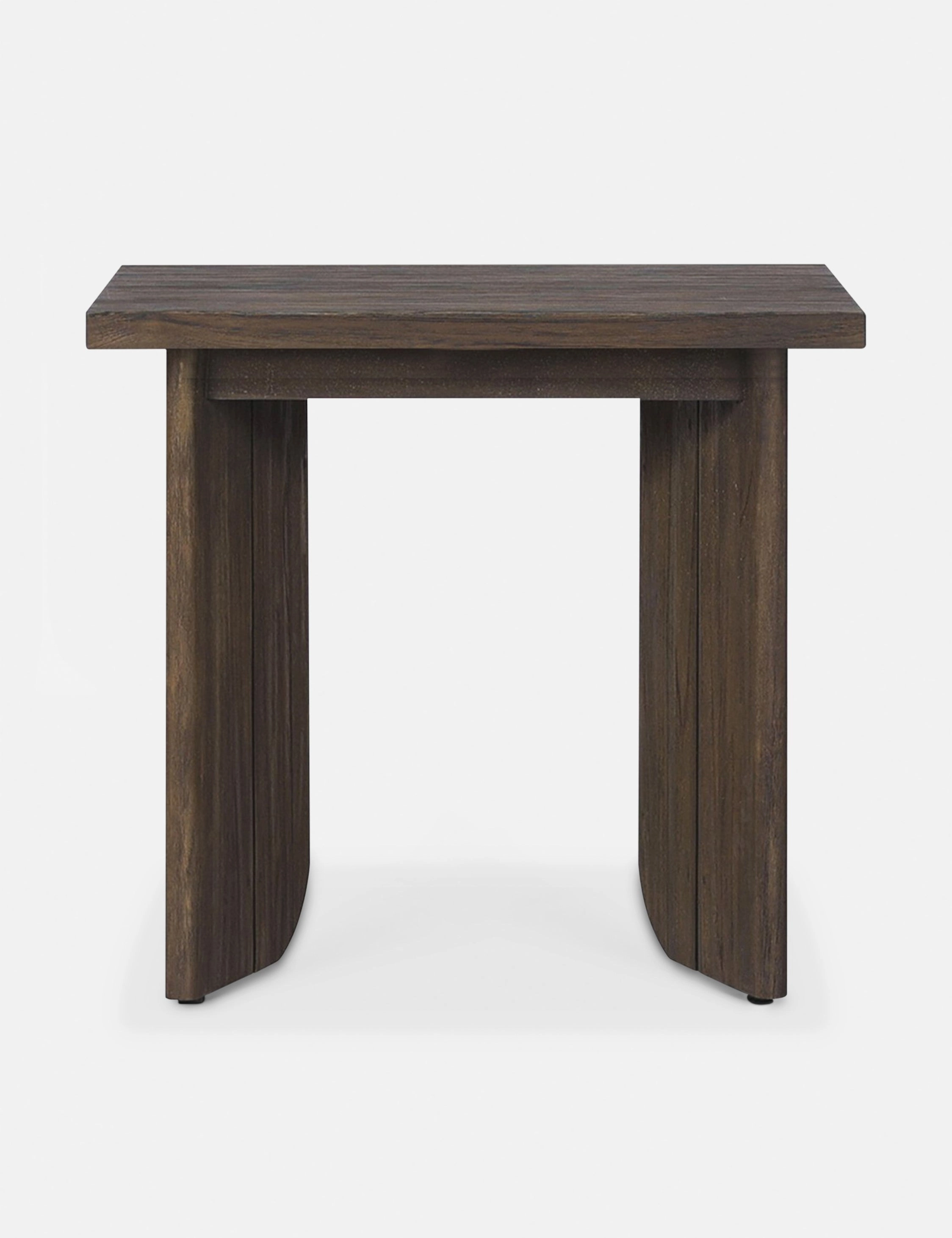 Giorgio Indoor / Outdoor Side Table