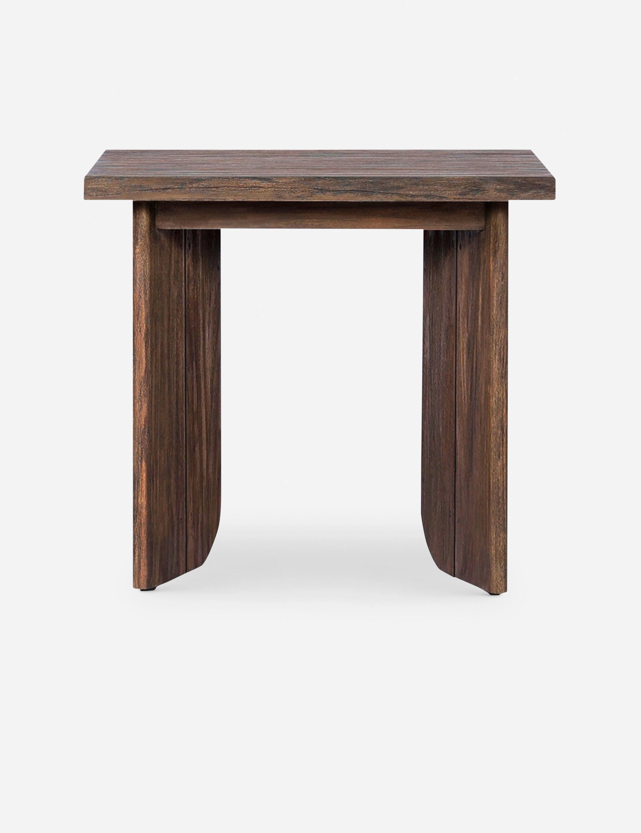 Giorgio Indoor / Outdoor Side Table