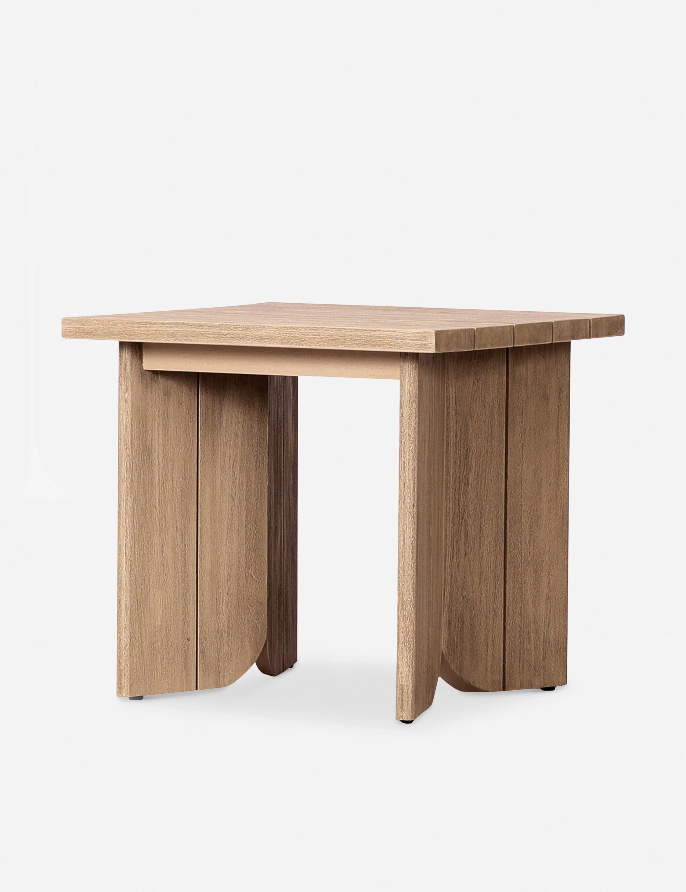 Giorgio Indoor / Outdoor Side Table