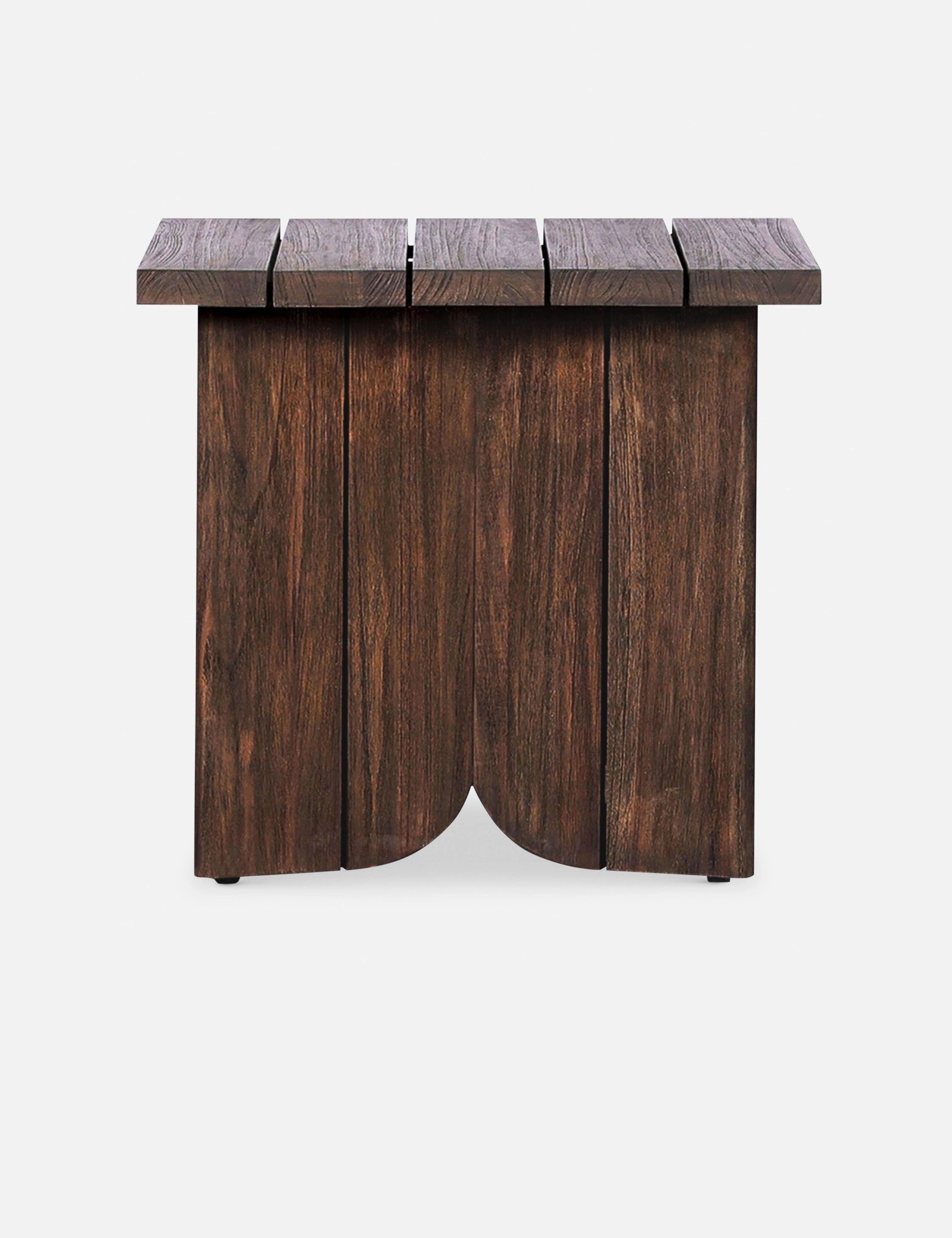 Giorgio Indoor / Outdoor Side Table