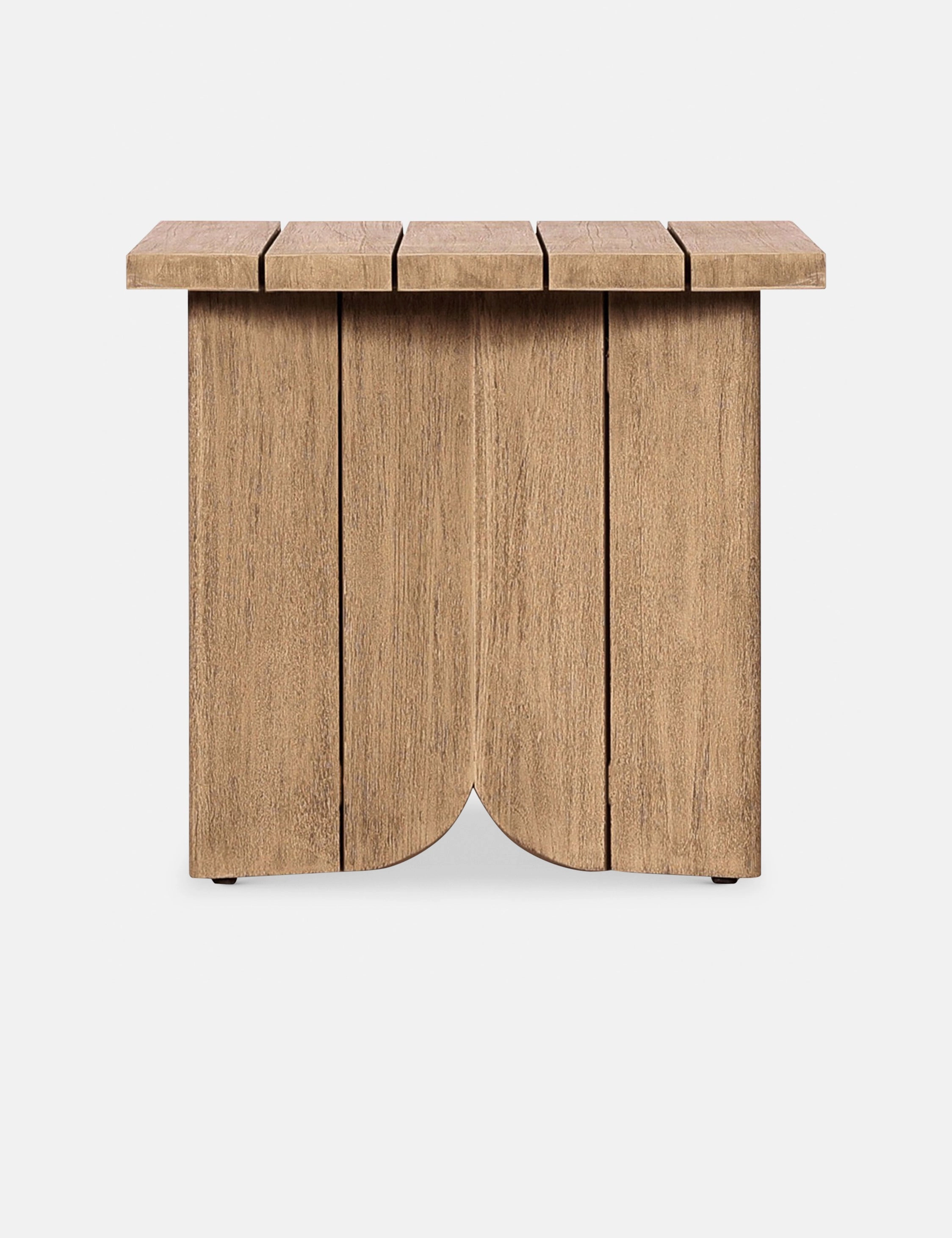 Giorgio Indoor / Outdoor Side Table
