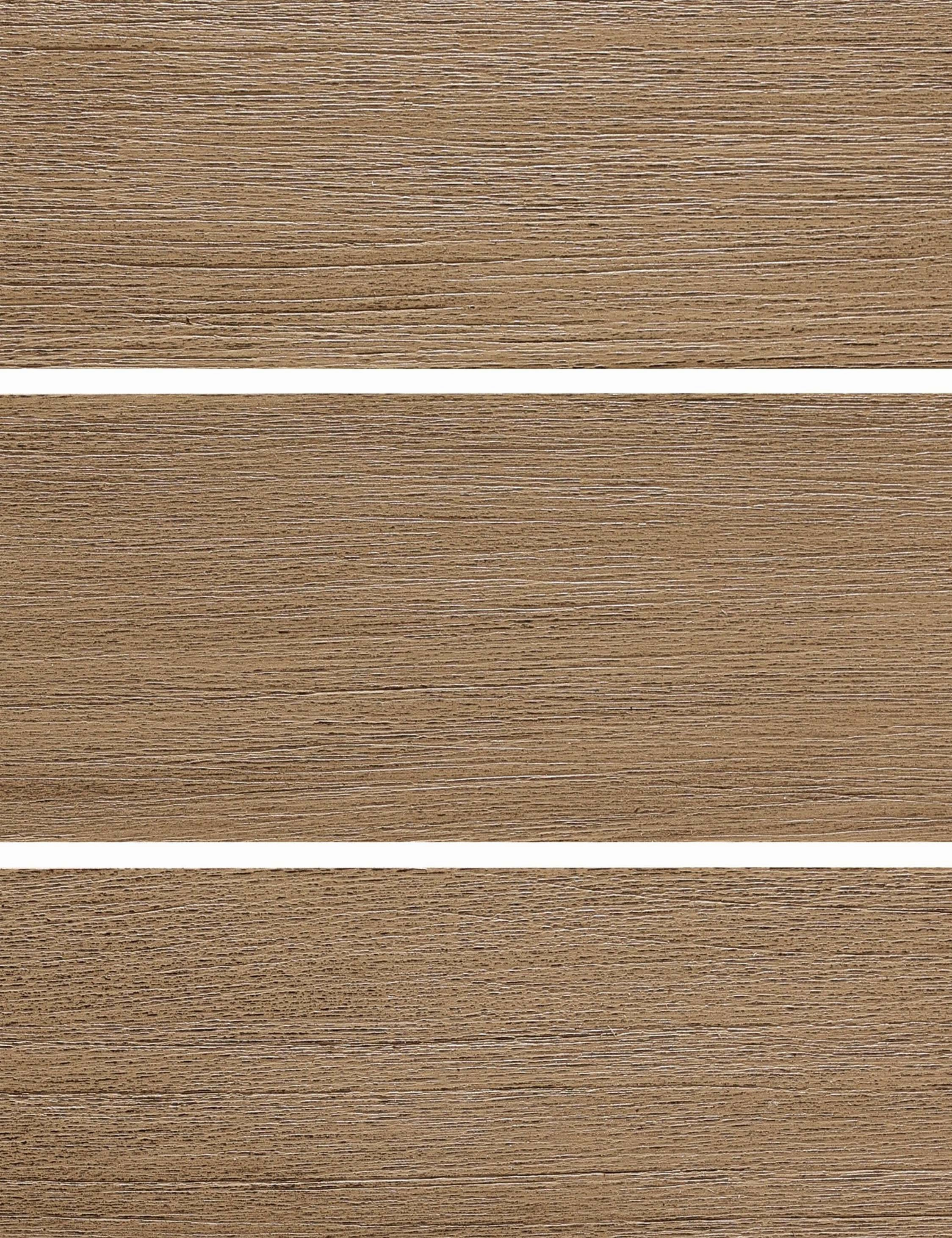 Giorgio Indoor / Outdoor Side Table