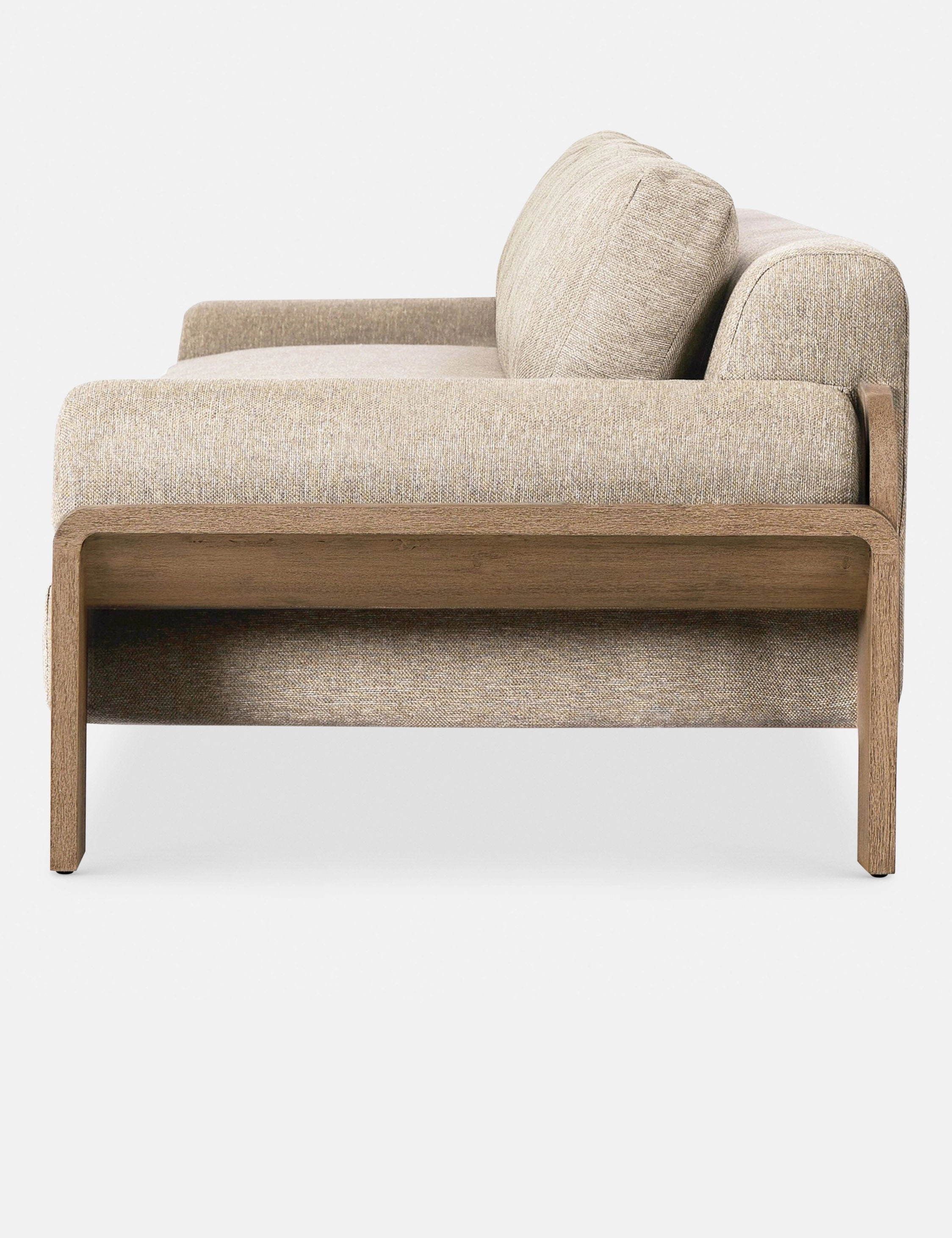 Giorgio Indoor / Outdoor Sofa