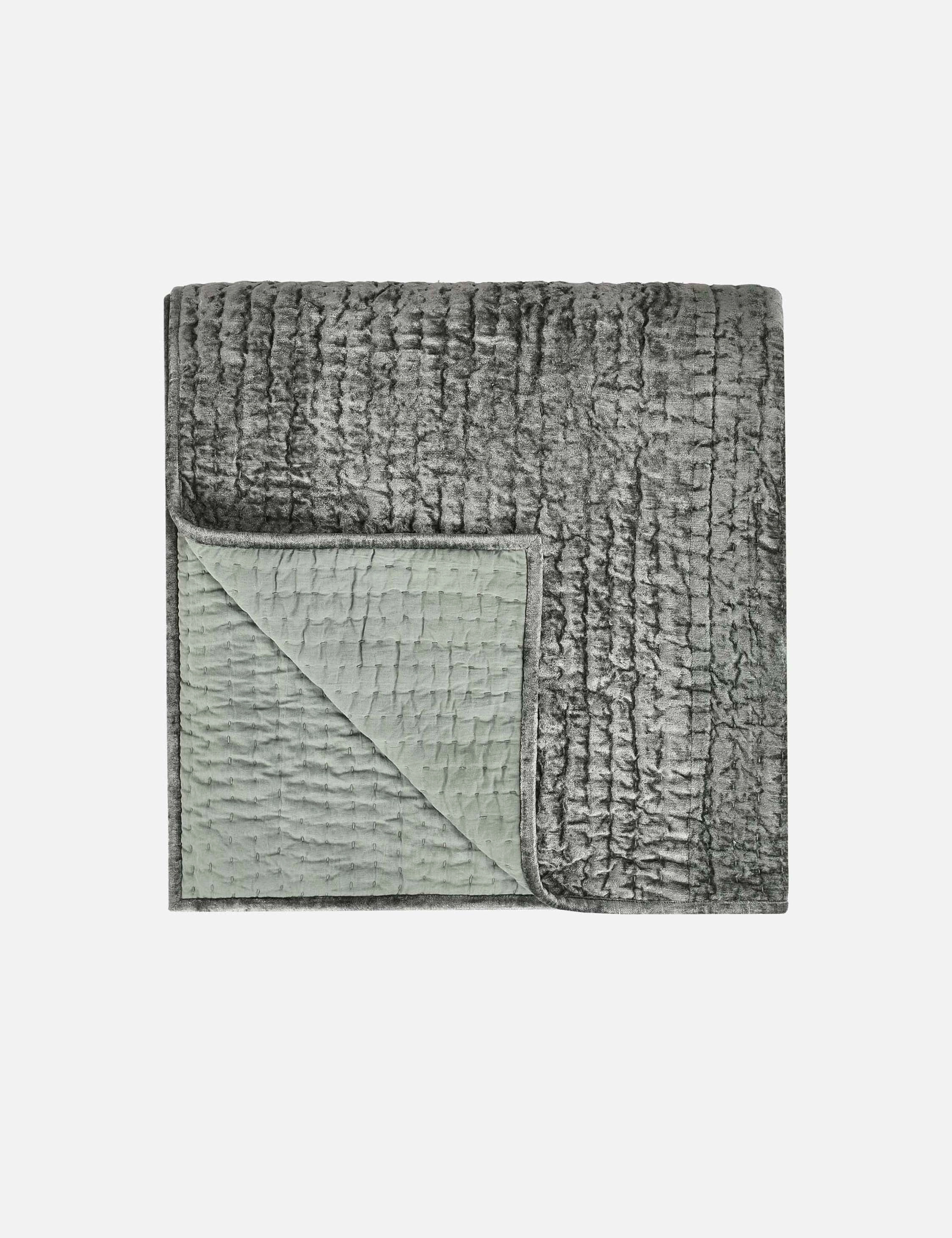 Giulia Quilt