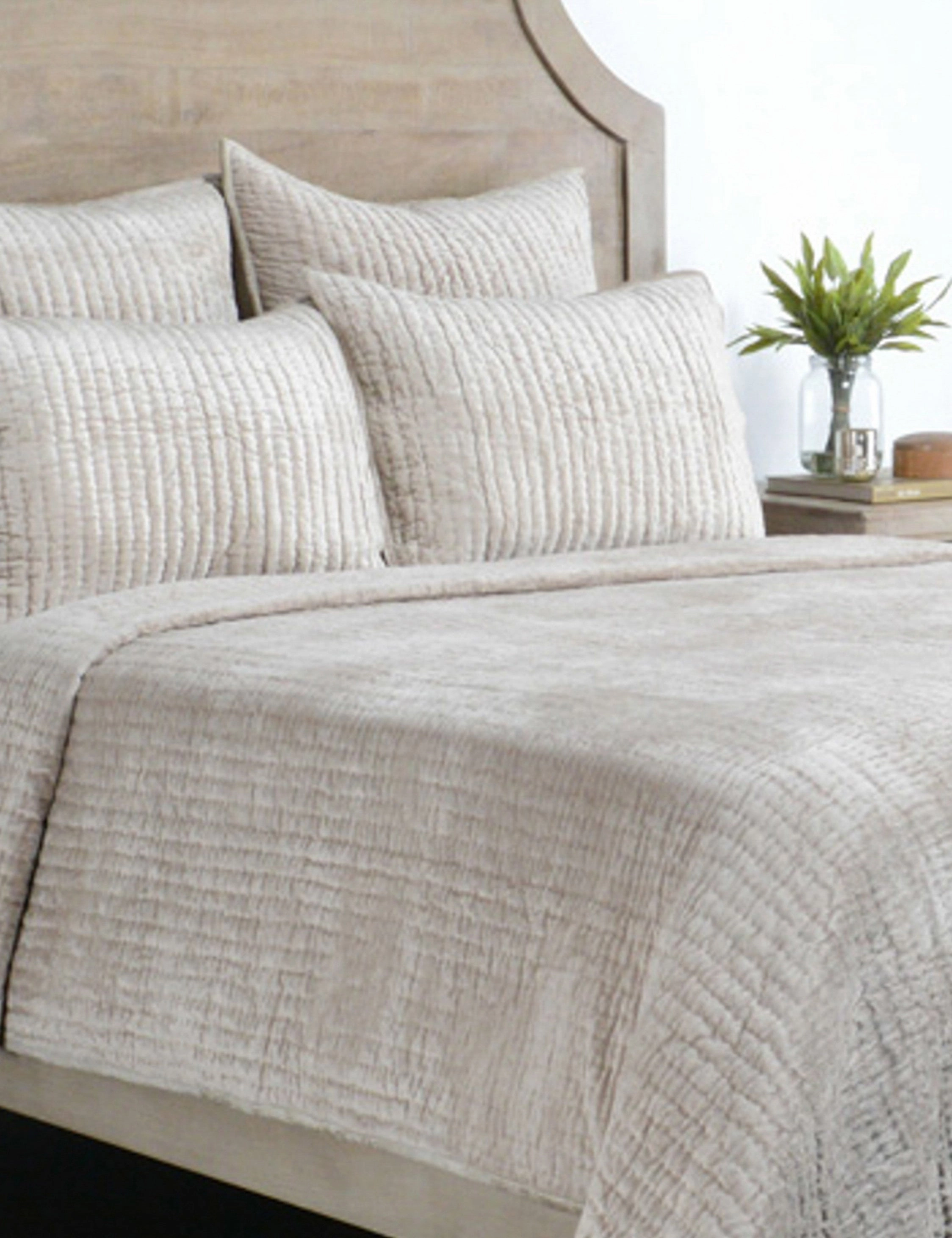 Giulia Quilt
