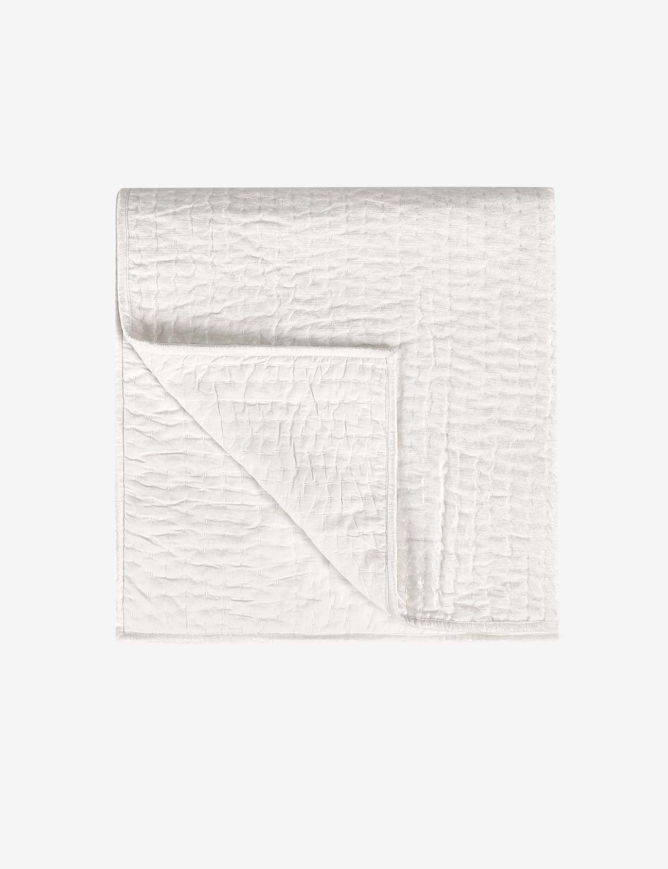 Giulia Quiltbedding sets ,throw blankets 