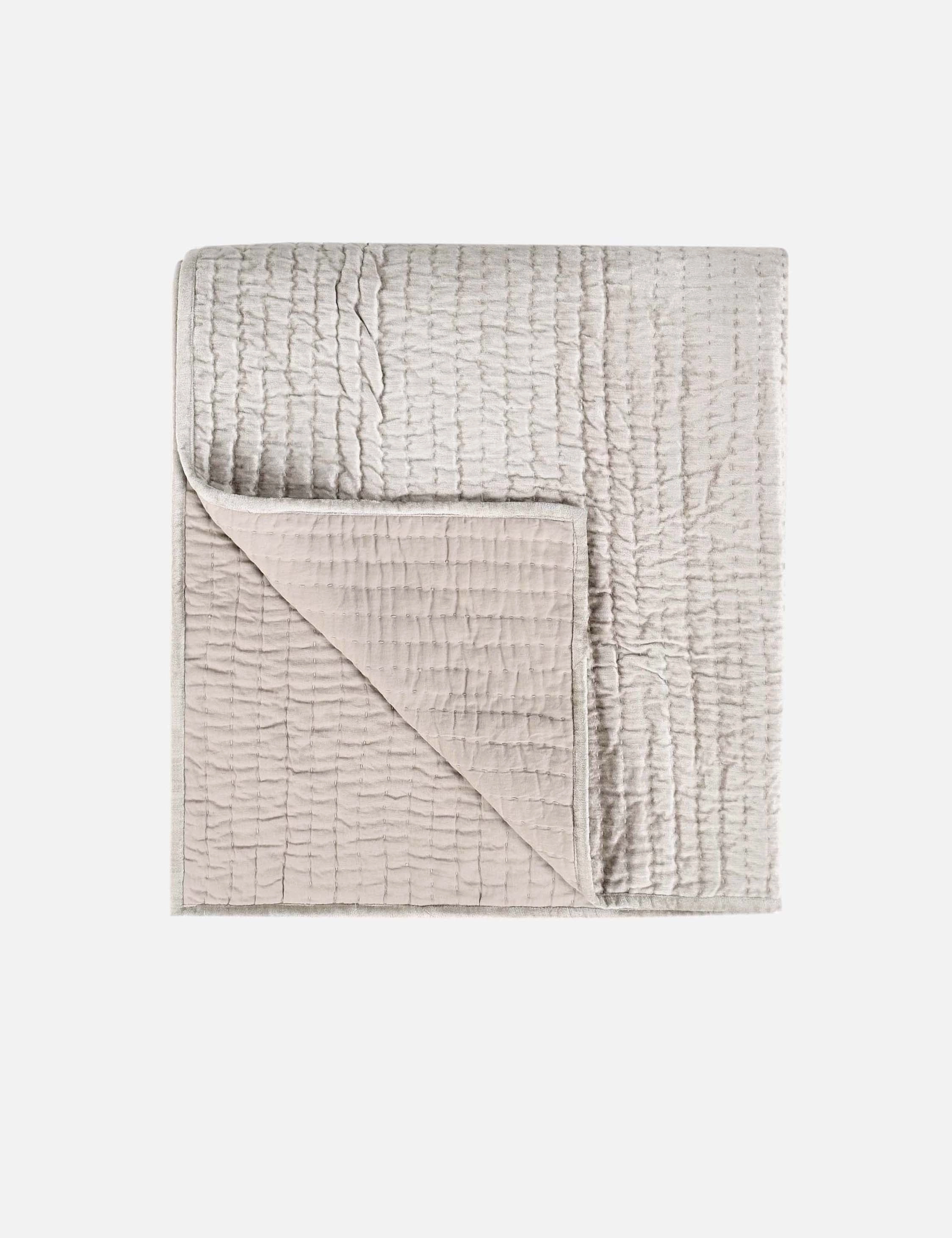 Giulia Quilt