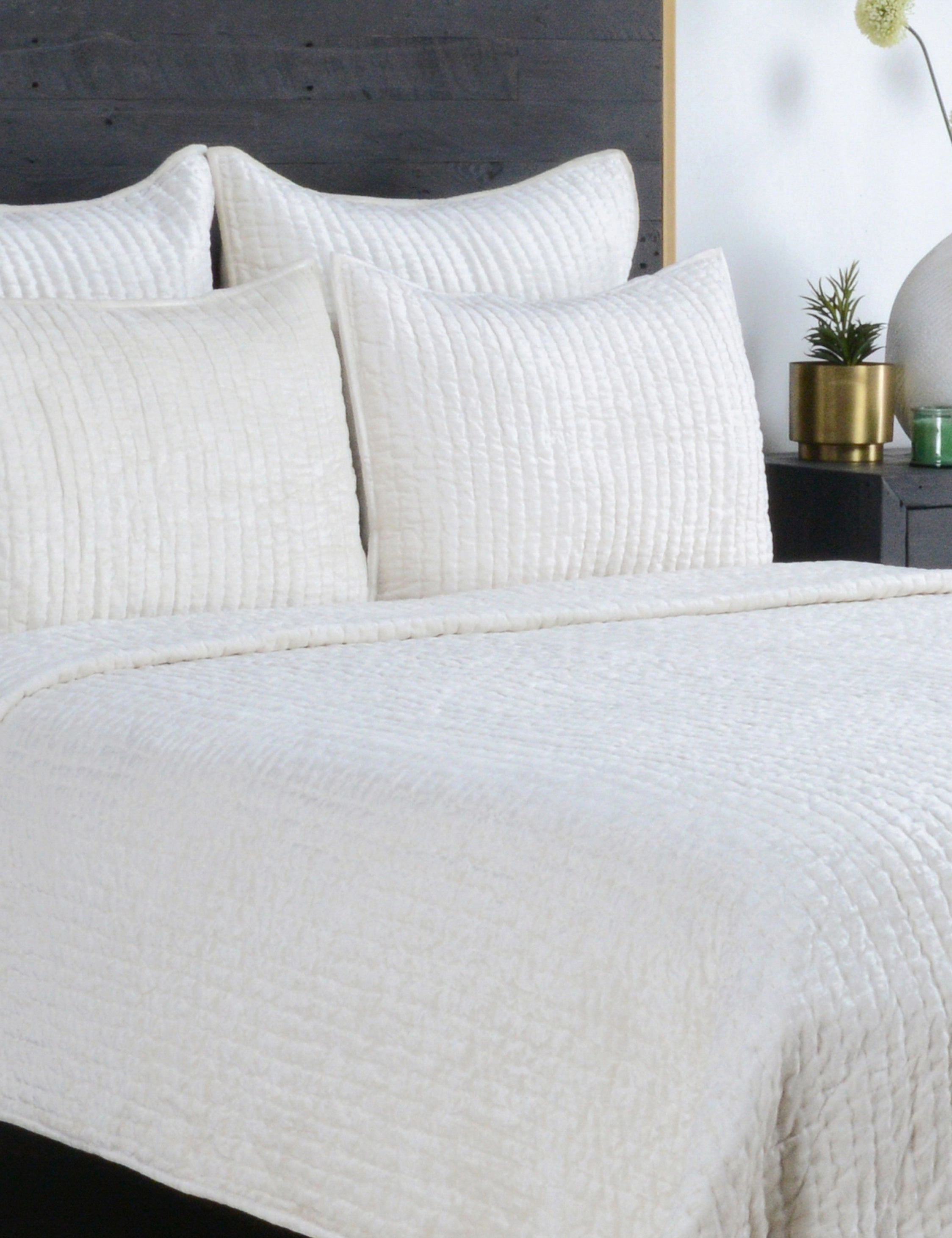 Giulia Quilt