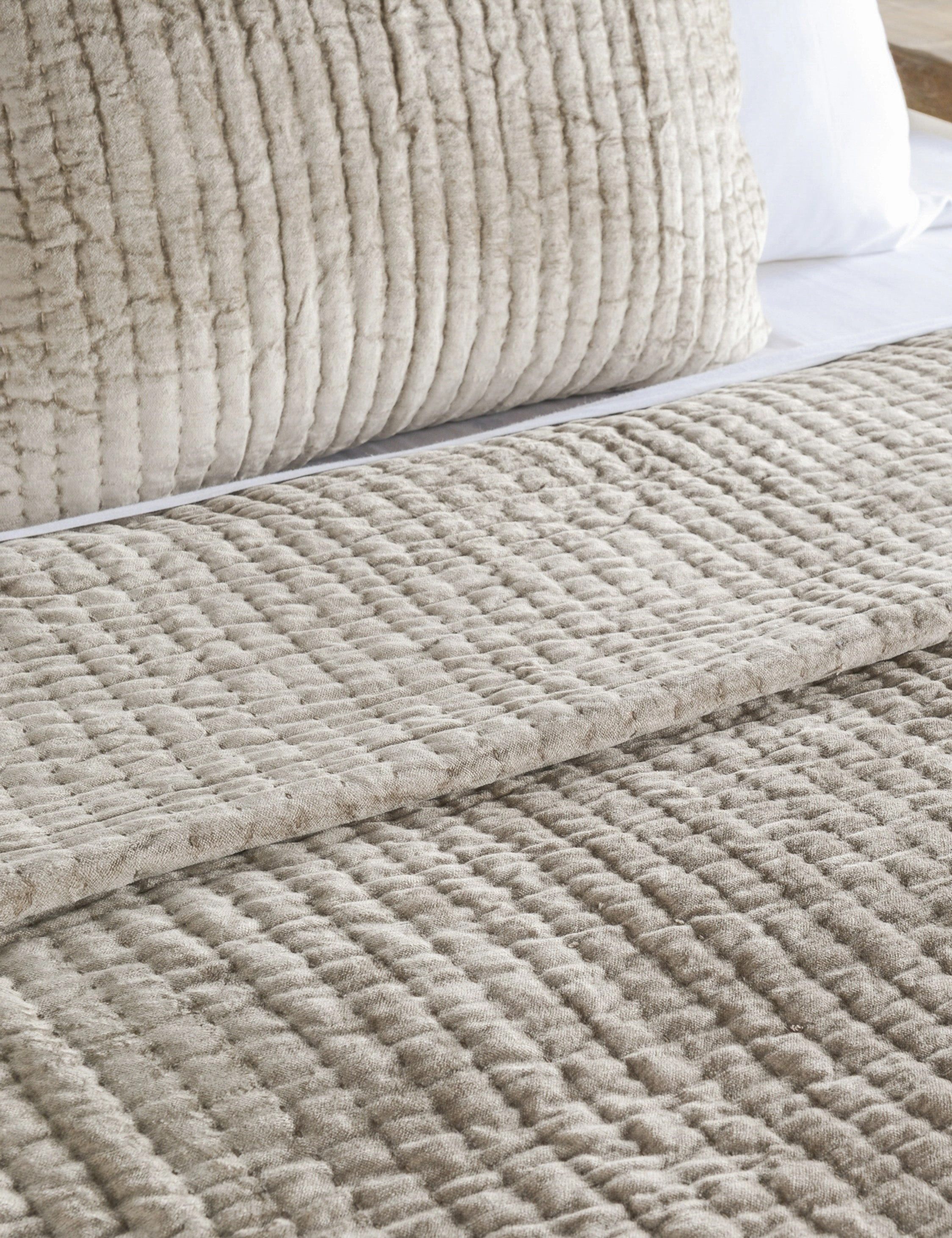 Giulia Quilt