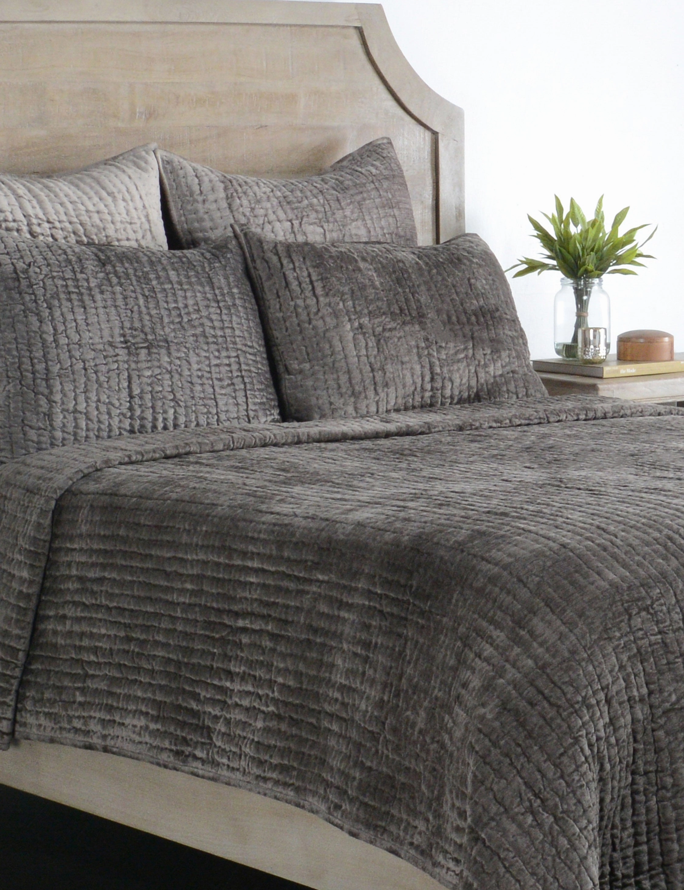 Giulia Quilt
