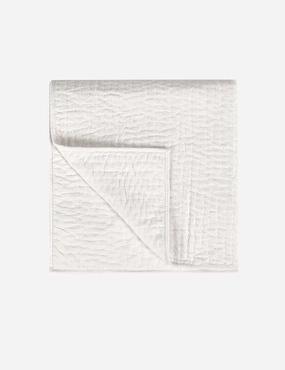 Giulia Quiltbedding sets ,throw blankets 