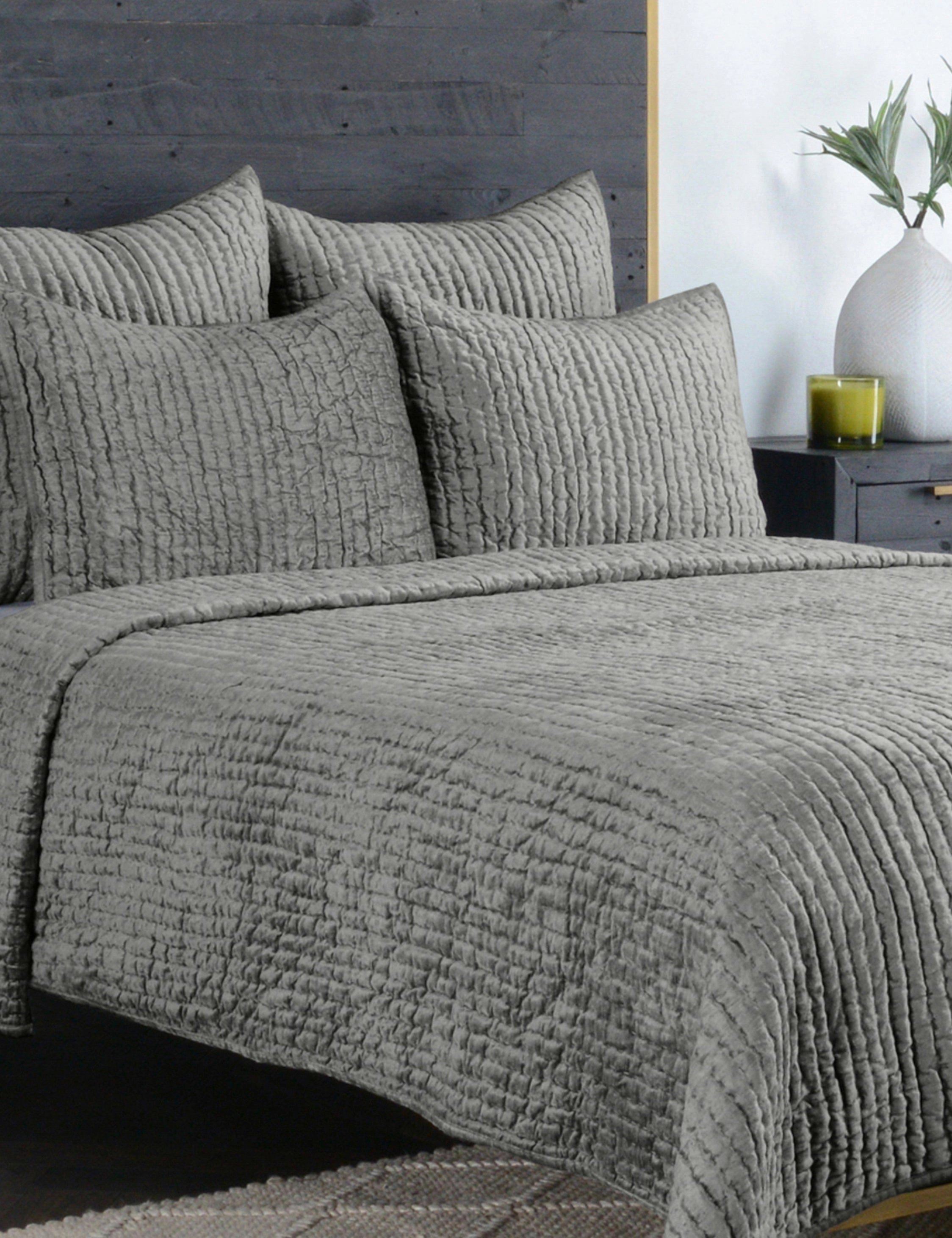 Giulia Quilt
