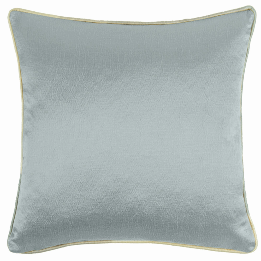 Glaze Cushion Mist