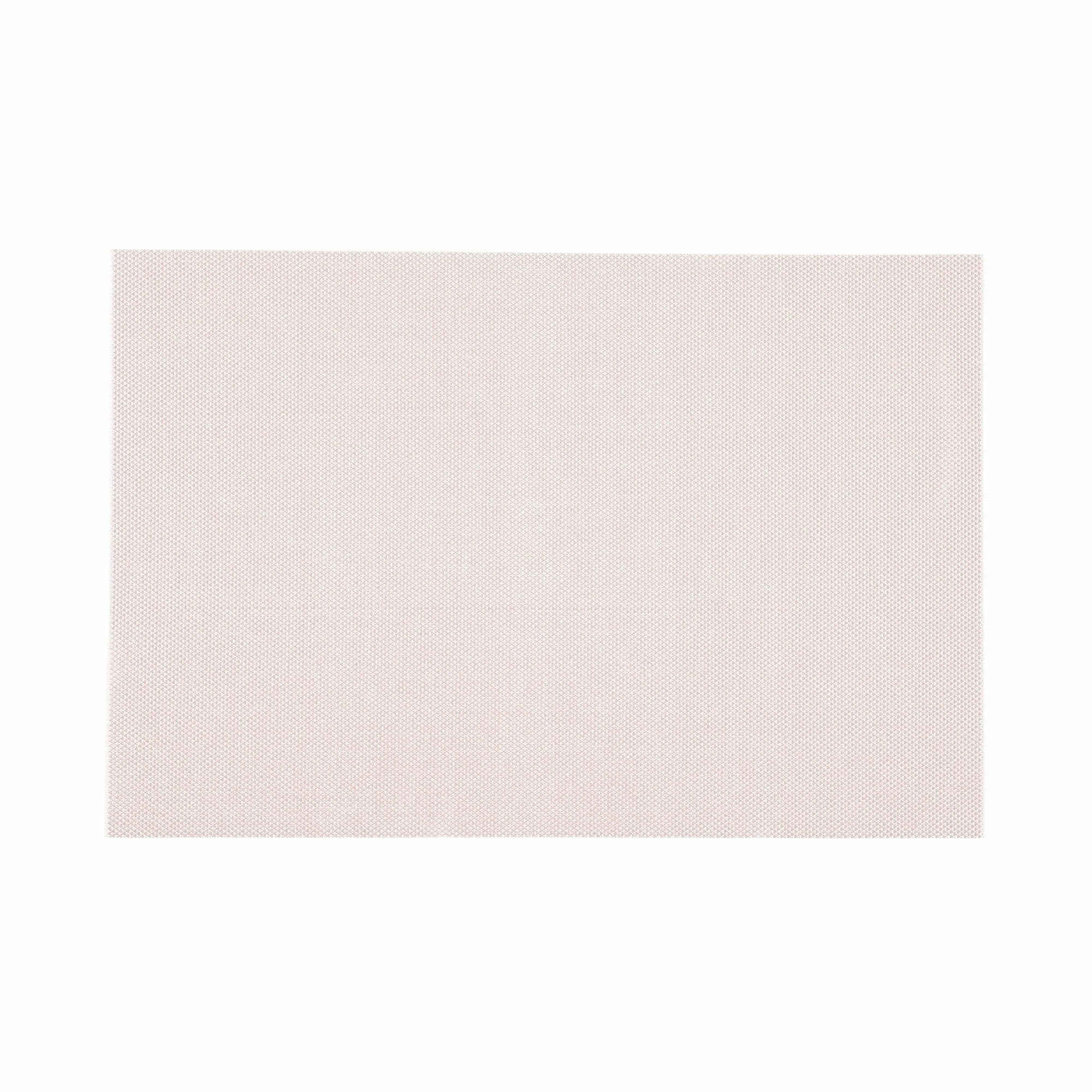 Glitter Lunch Mat 2P  Pink