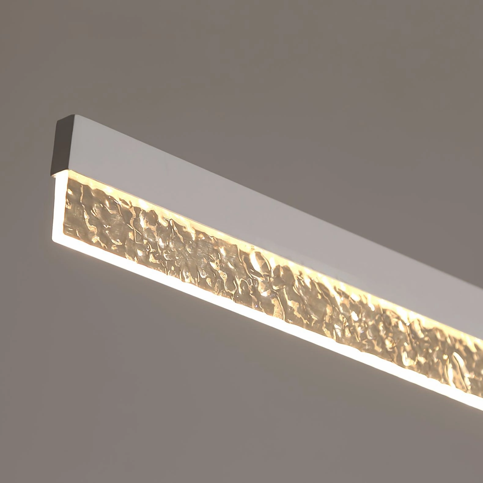 Globo Barral Pendant Light