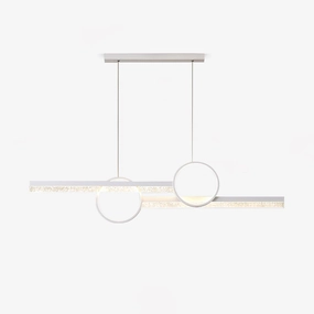 Globo Barral Pendant LightScandinavian pendant light ,modern chandelier 
