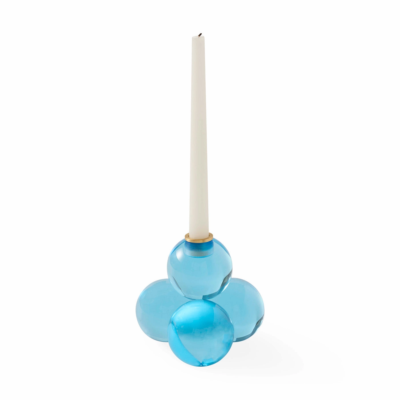 Globo Candle Holdermodern kitchen decor ,kitchen dinner set ,dinnerware 