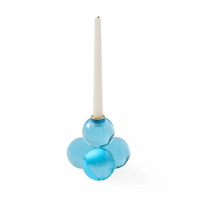 Globo Candle Holdermodern kitchen decor ,kitchen dinner set ,dinnerware 