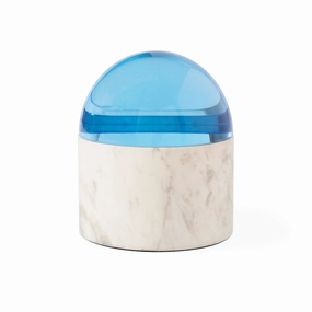 Globo Small Boxdecorative storage box ,stackable storage box 