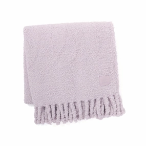 Godis Fuwamoko Throw (Knee Blanket) 1500 X 800 Pinkbedding sets ,throw blankets 