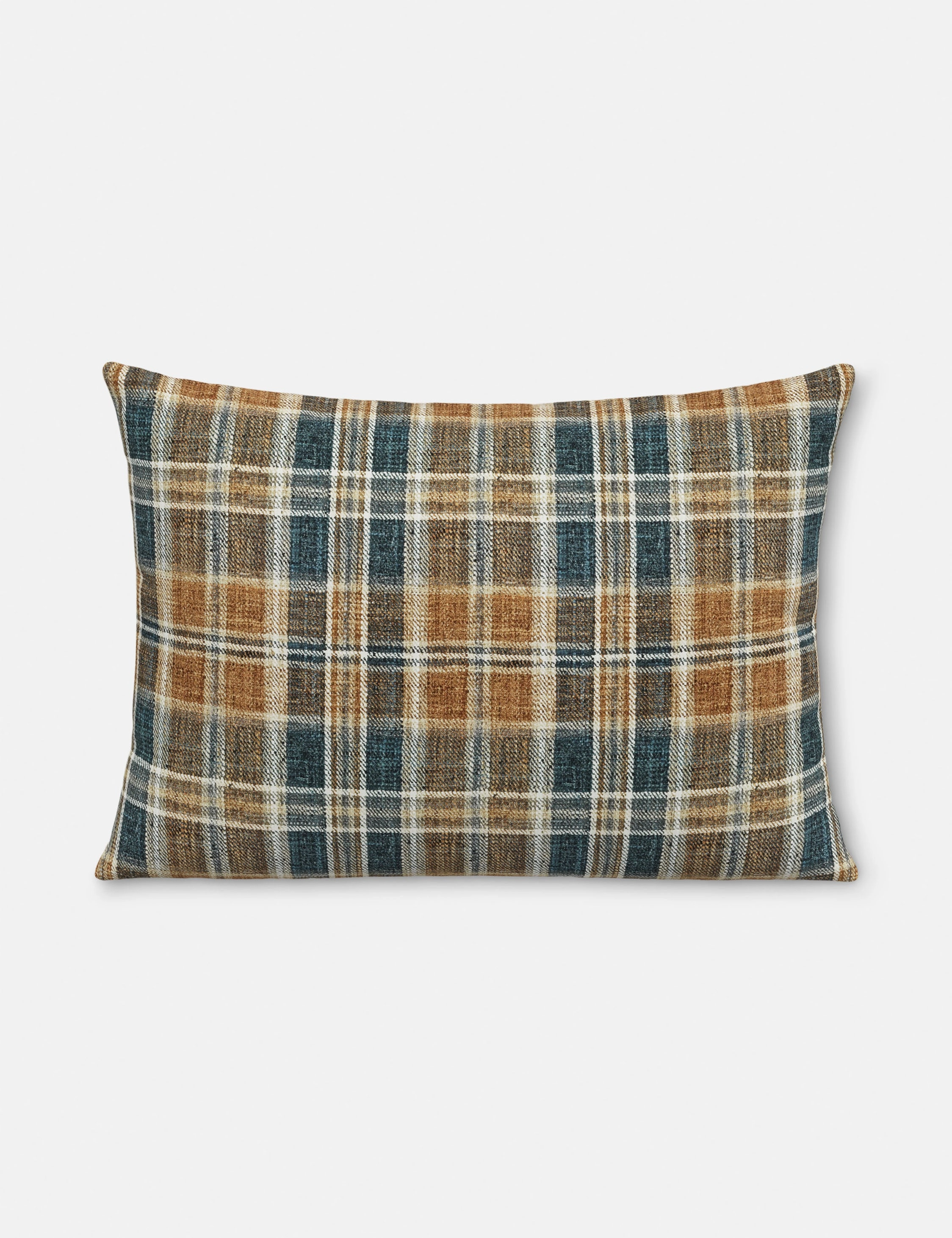 Golding Pillow