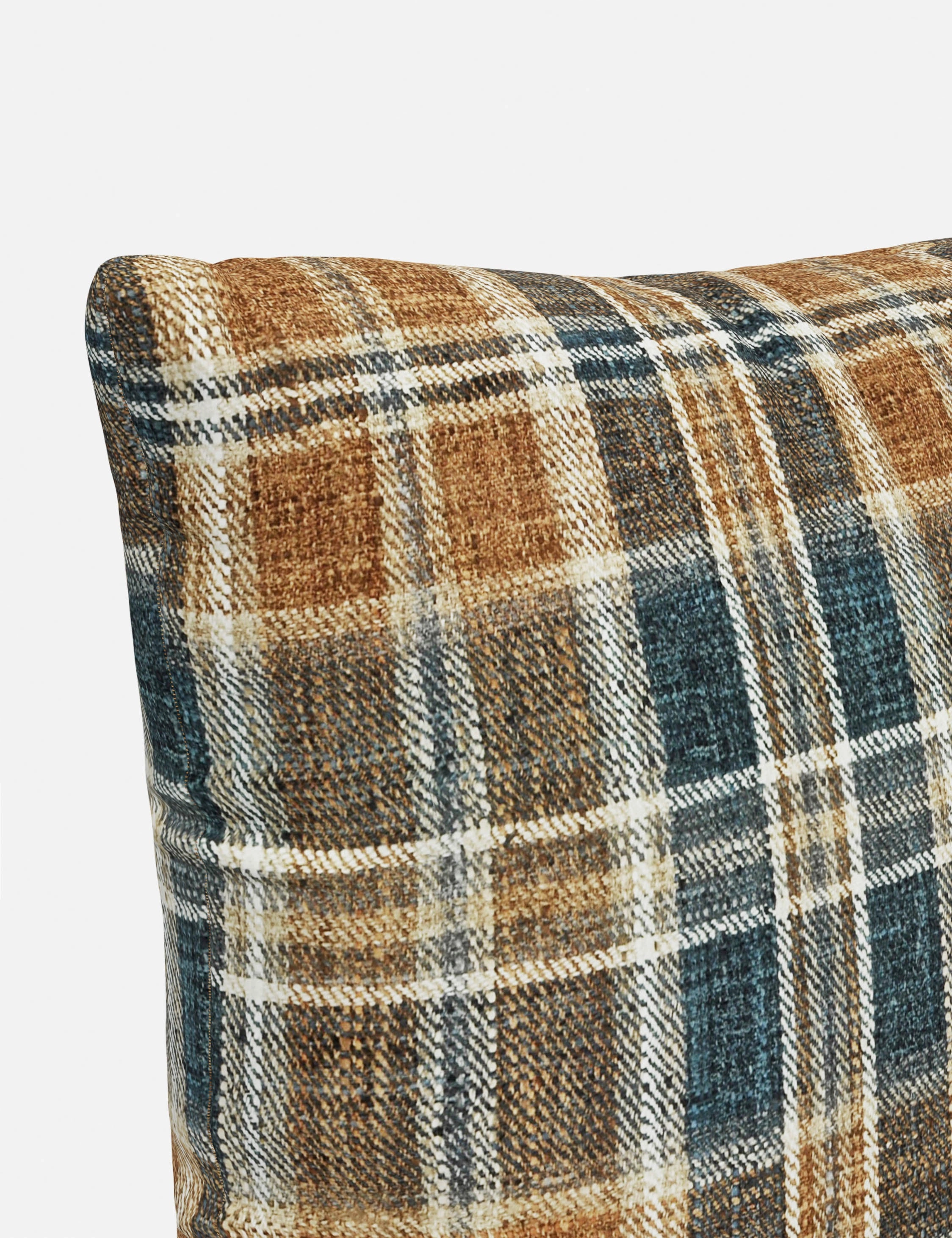 Golding Pillow