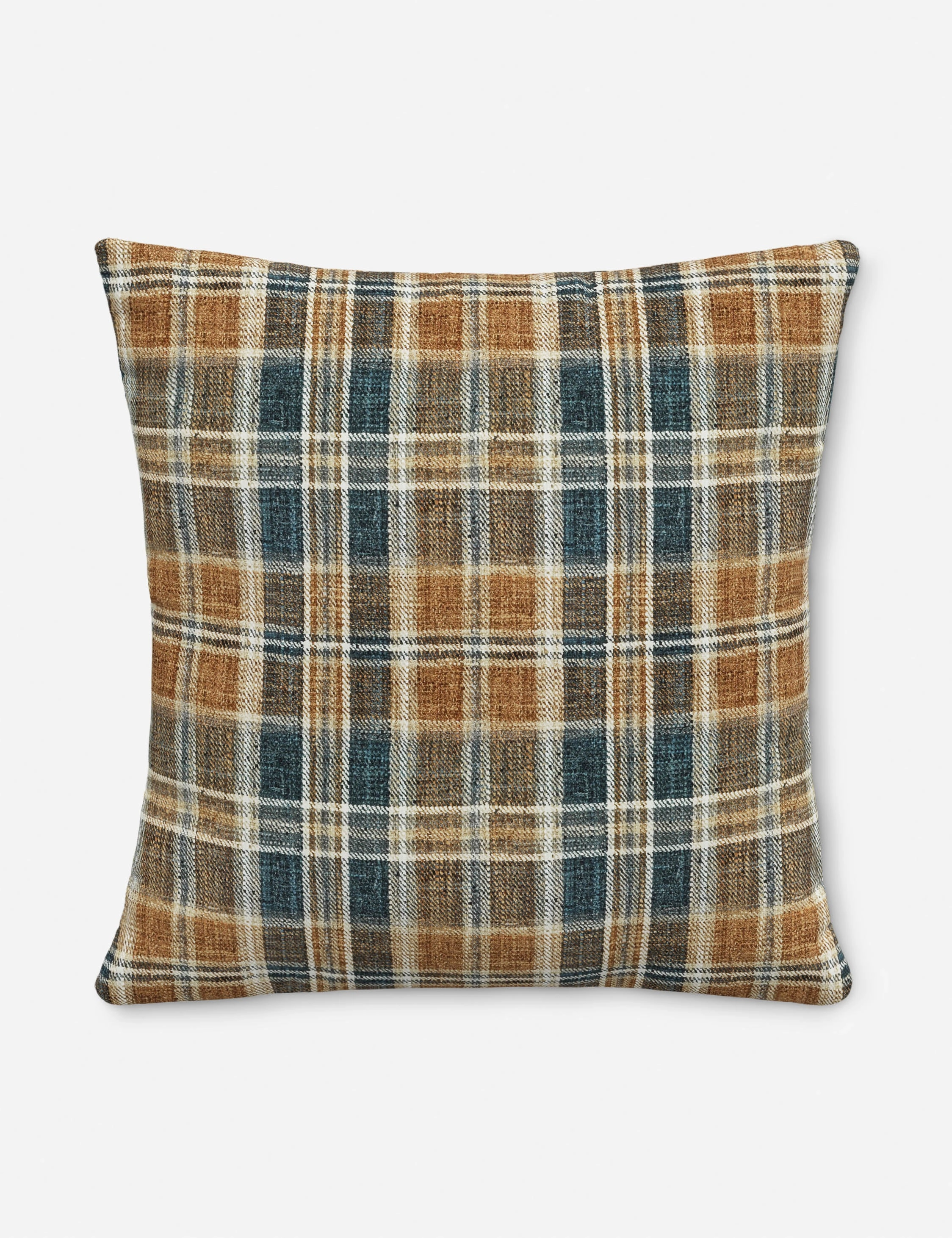 Golding Pillowbedding sets ,throw blankets 