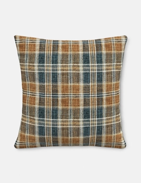 Golding Pillowbedding sets ,throw blankets 