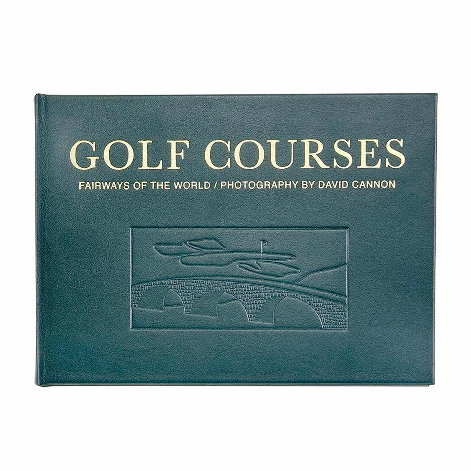 Golf Courses: Fairways Bookbedding sets ,throw blankets 