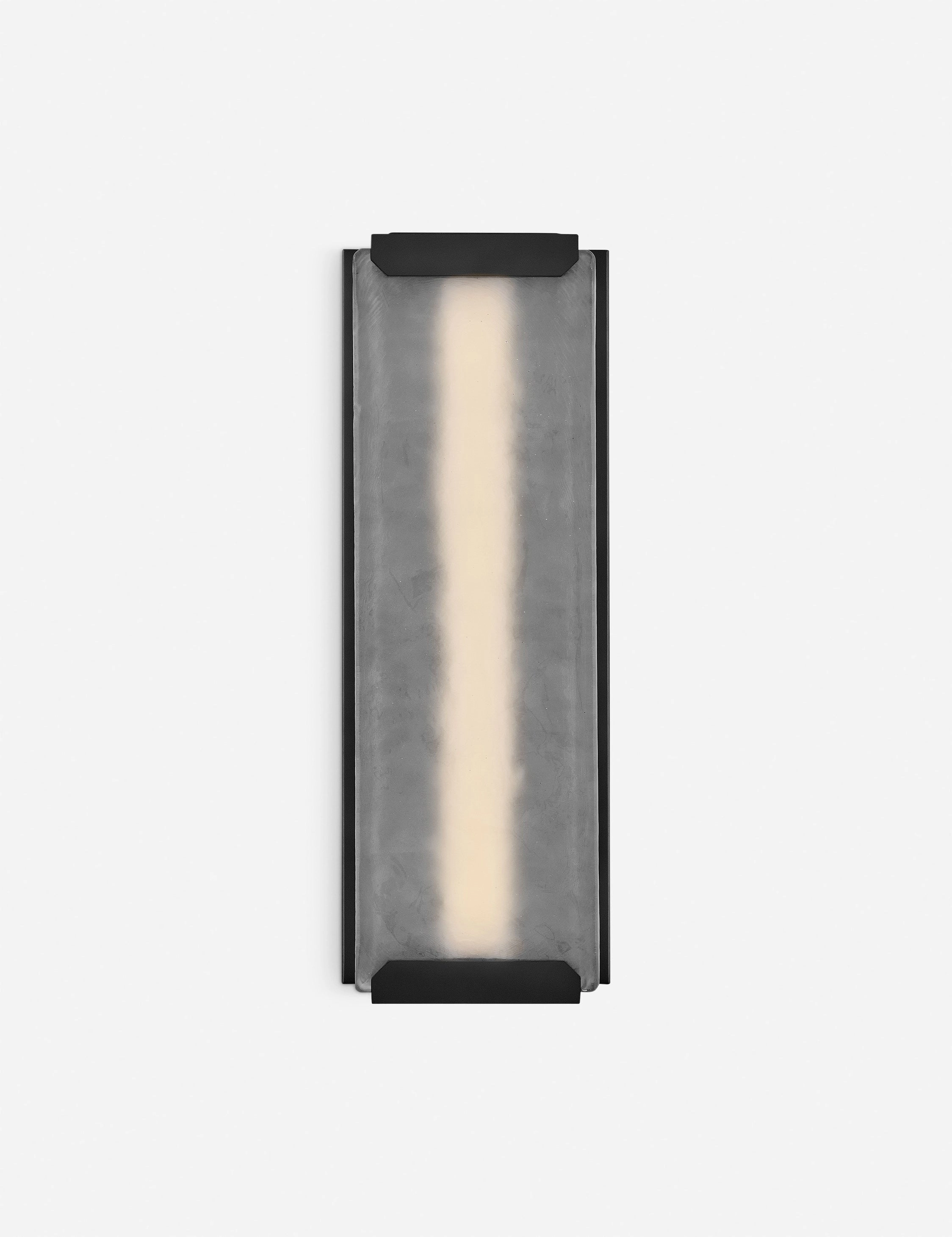 Goodson Outdoor Sconce