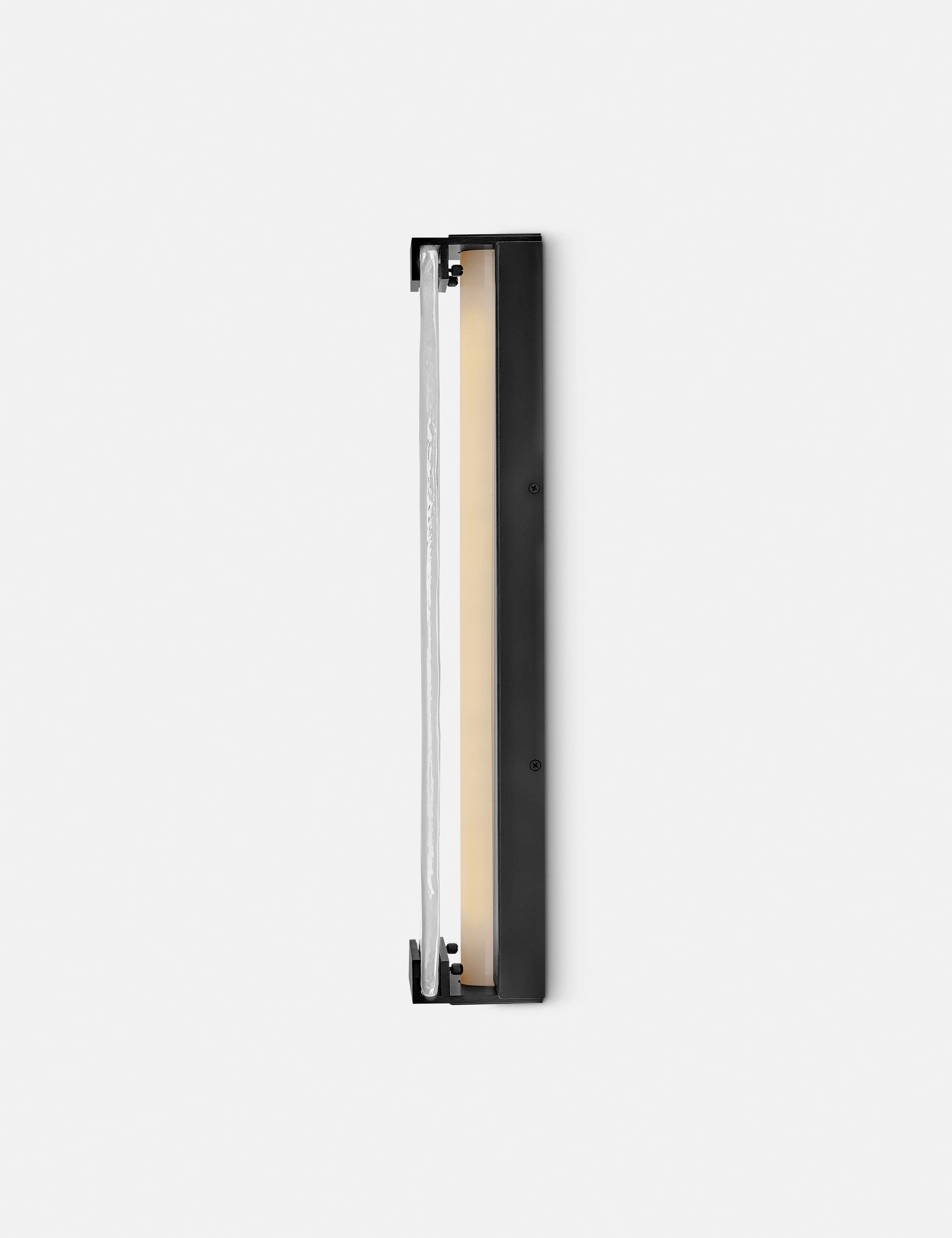 Goodson Outdoor Sconce
