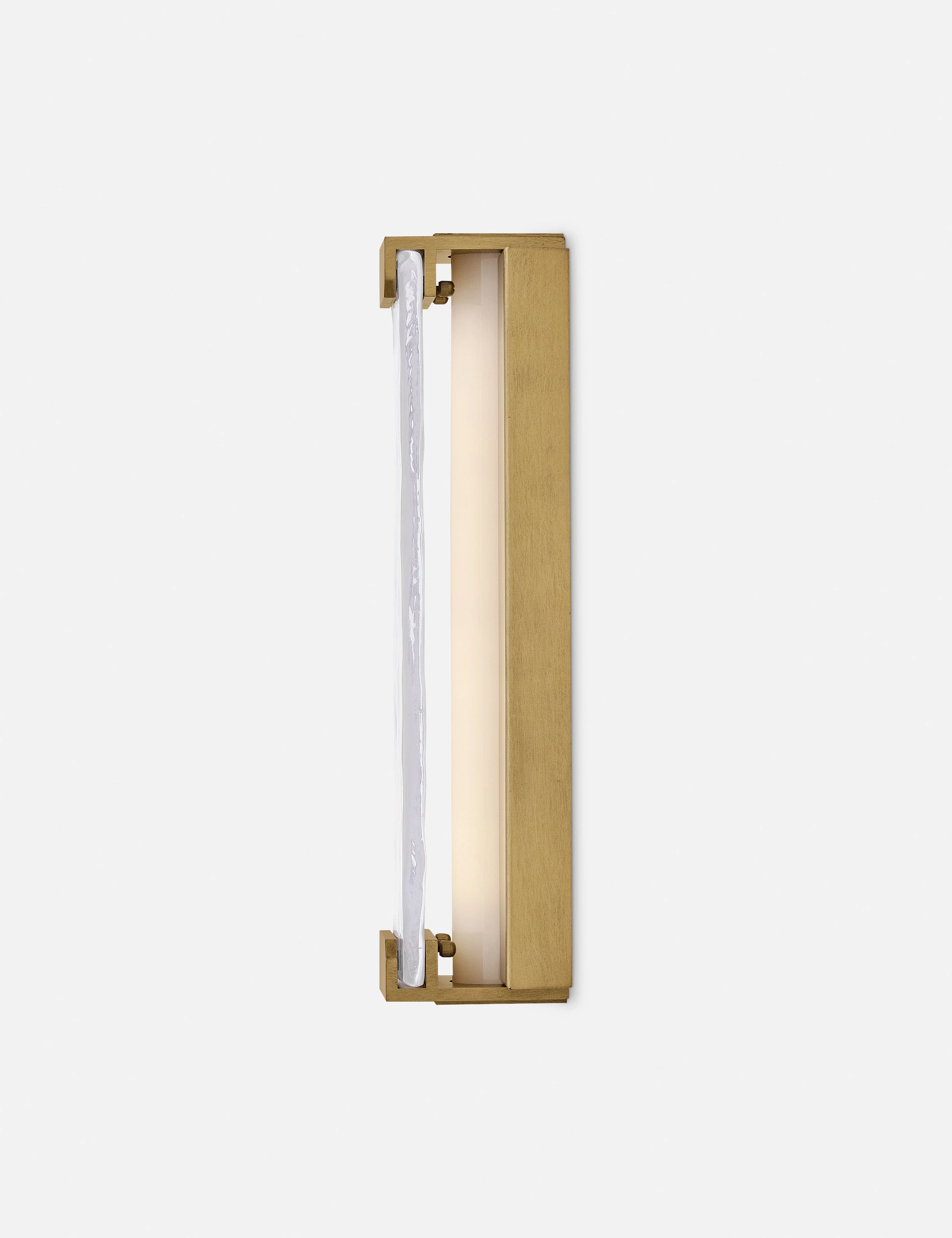 Goodson Outdoor Sconce