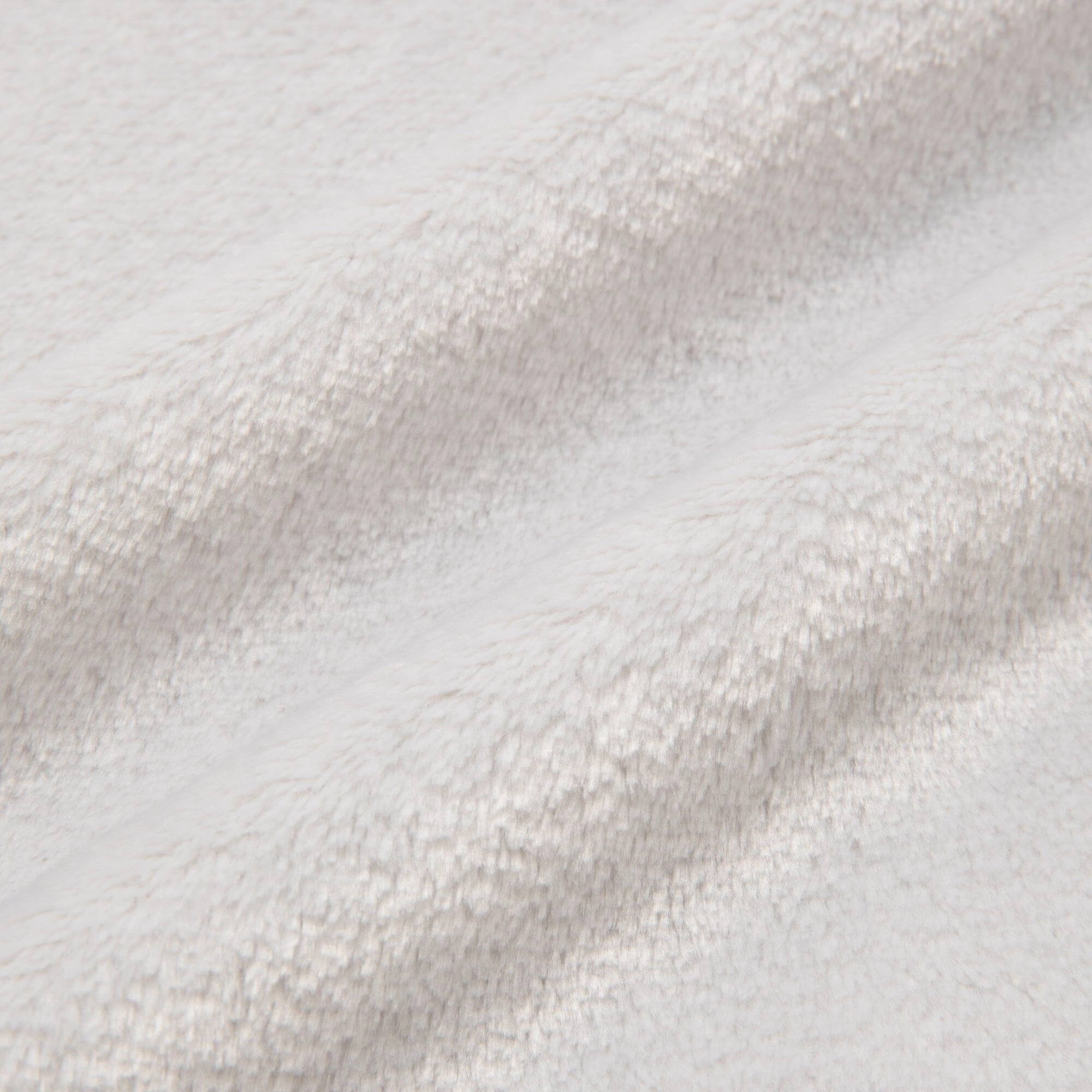 Gordis Smooth Throw (Throw) For Spring/Summer Lightweight 1500 X 800 Grey