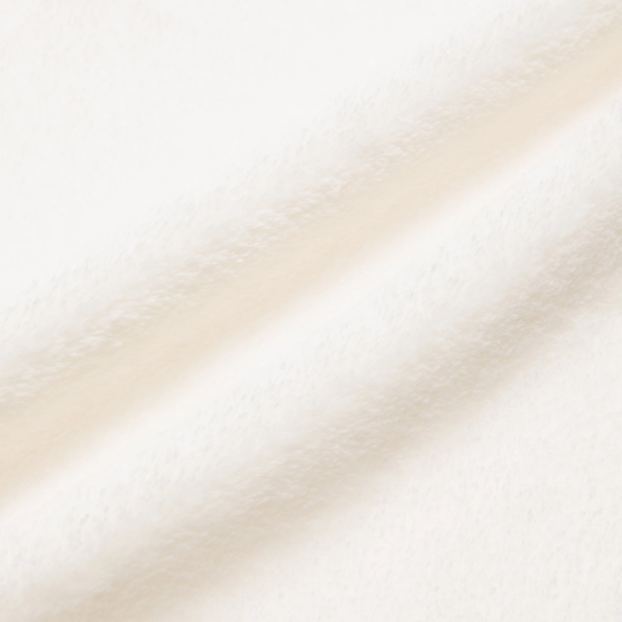 Gordis Smooth Throw (Throw) For Spring/Summer Lightweight 1500 X 800 Ivory