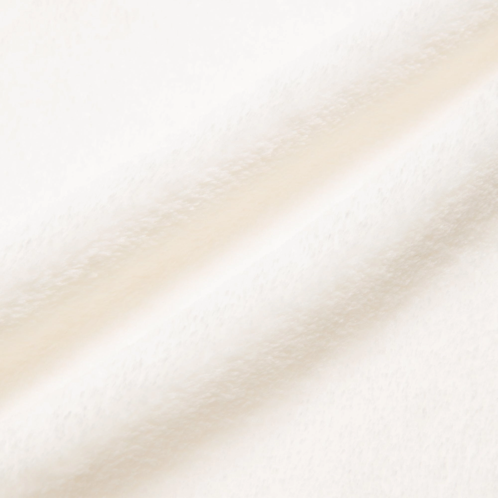Gordis Smooth Throw (Throw) For Spring/Summer Lightweight 1700 X 1300 Ivory