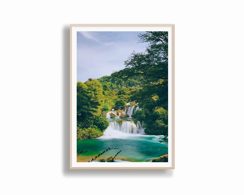 Gradina, Croatia