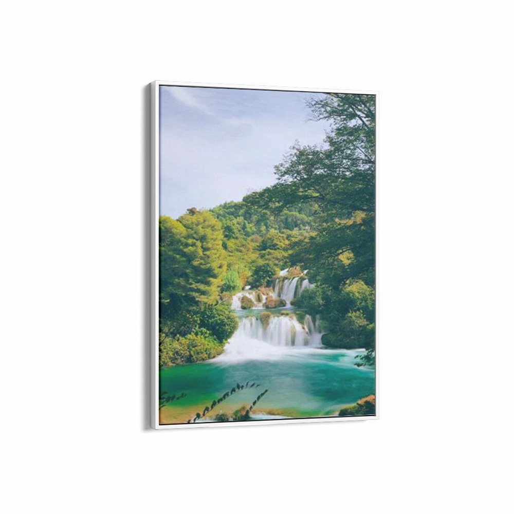 Gradina, Croatia