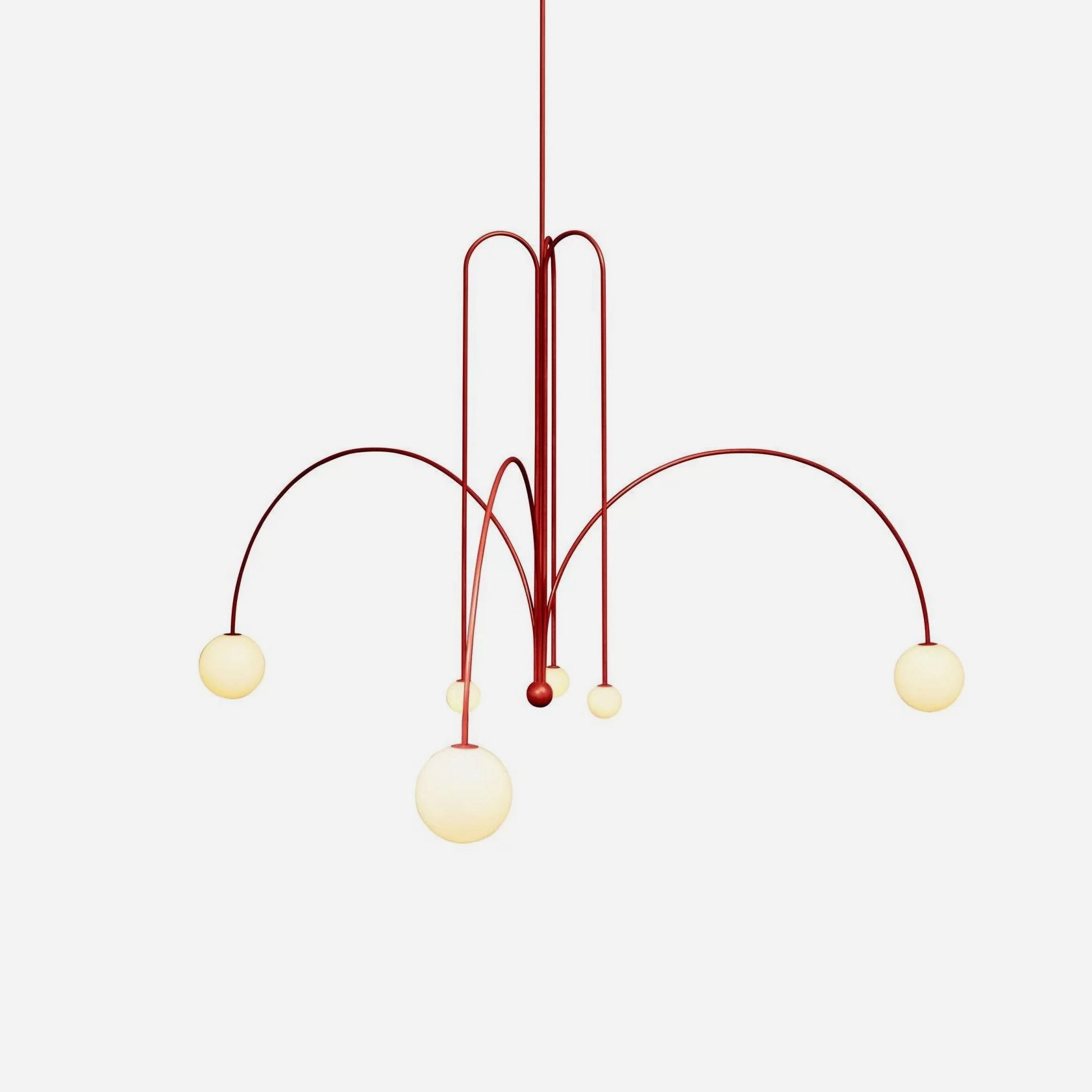 Gran Finale Suspensionrustic chandelier,bedroom chandelier 