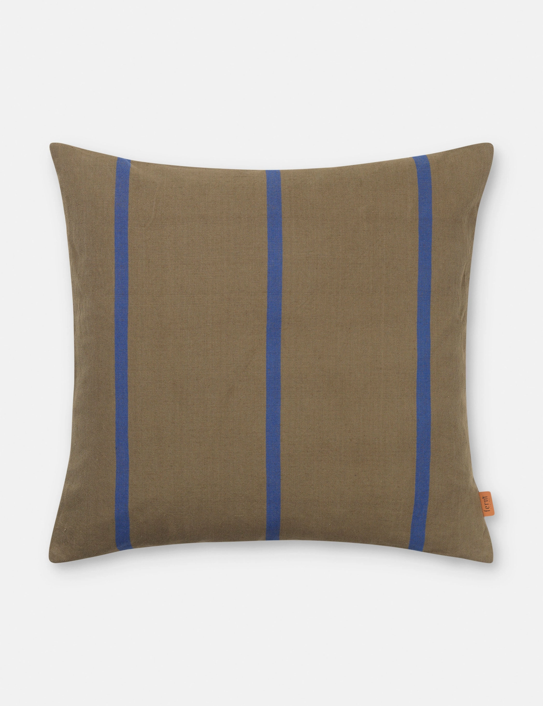 Grand Pillow by Ferm Living