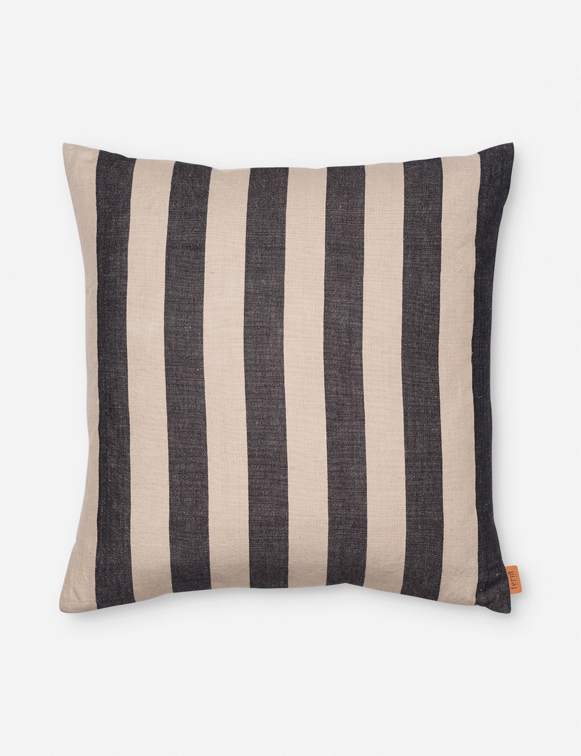 Grand Pillow by Ferm Living