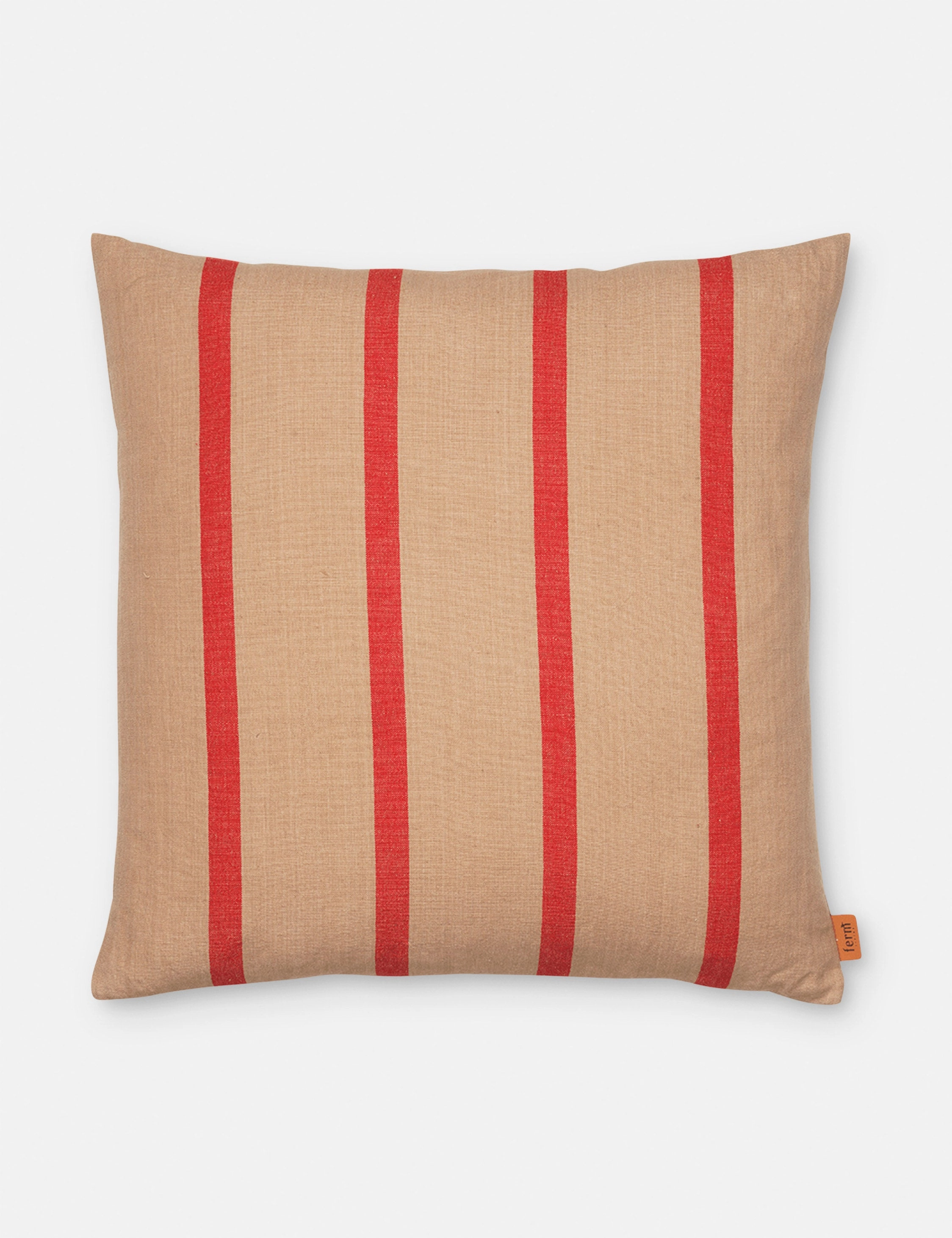 Grand Pillow by Ferm Livingbedding sets ,throw blankets 