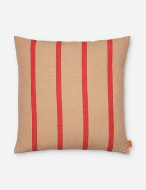 Grand Pillow by Ferm Livingbedding sets ,throw blankets 