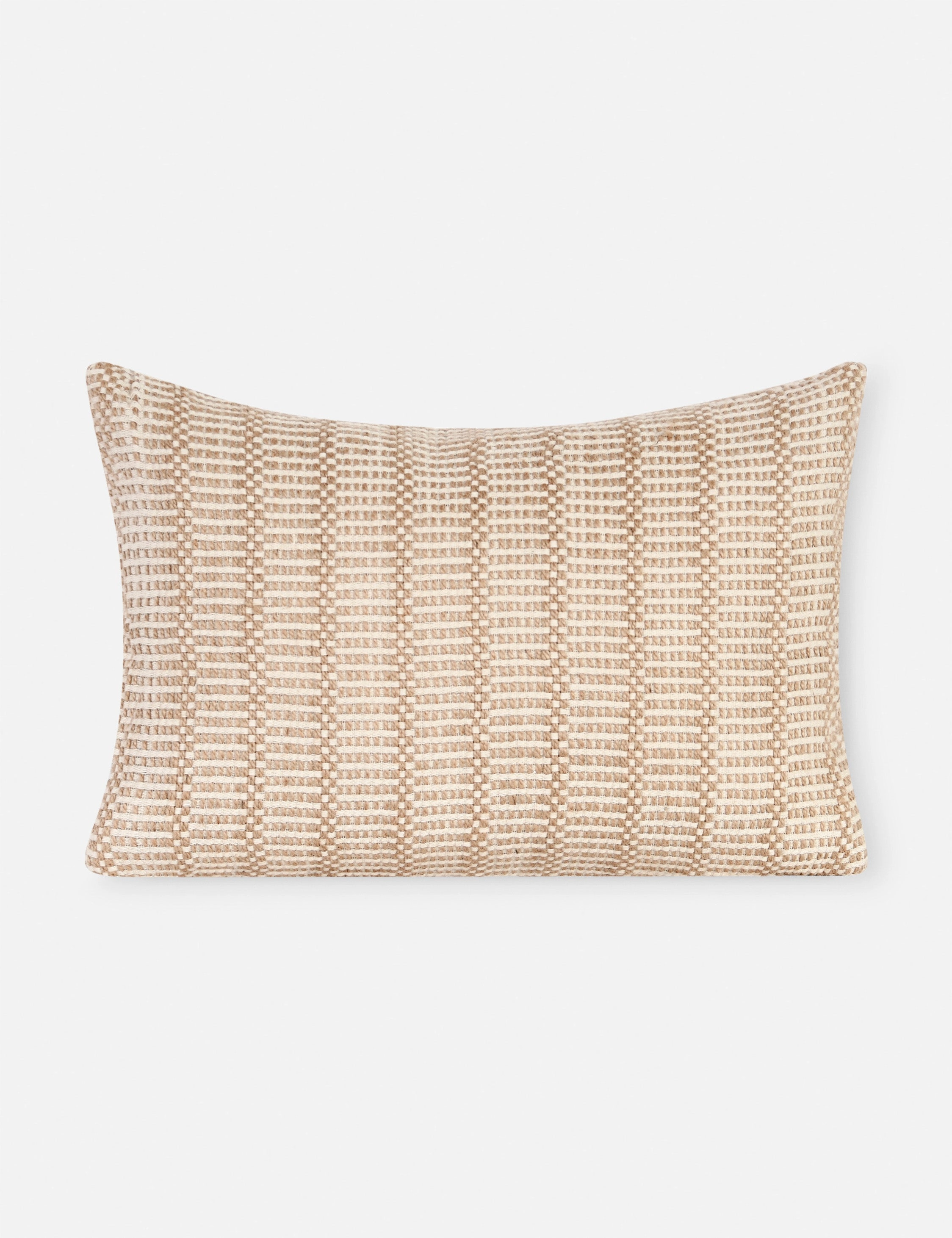 Granger Lumbar Pillowbedding sets ,throw blankets 