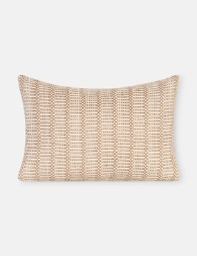 Granger Lumbar Pillowbedding sets ,throw blankets 